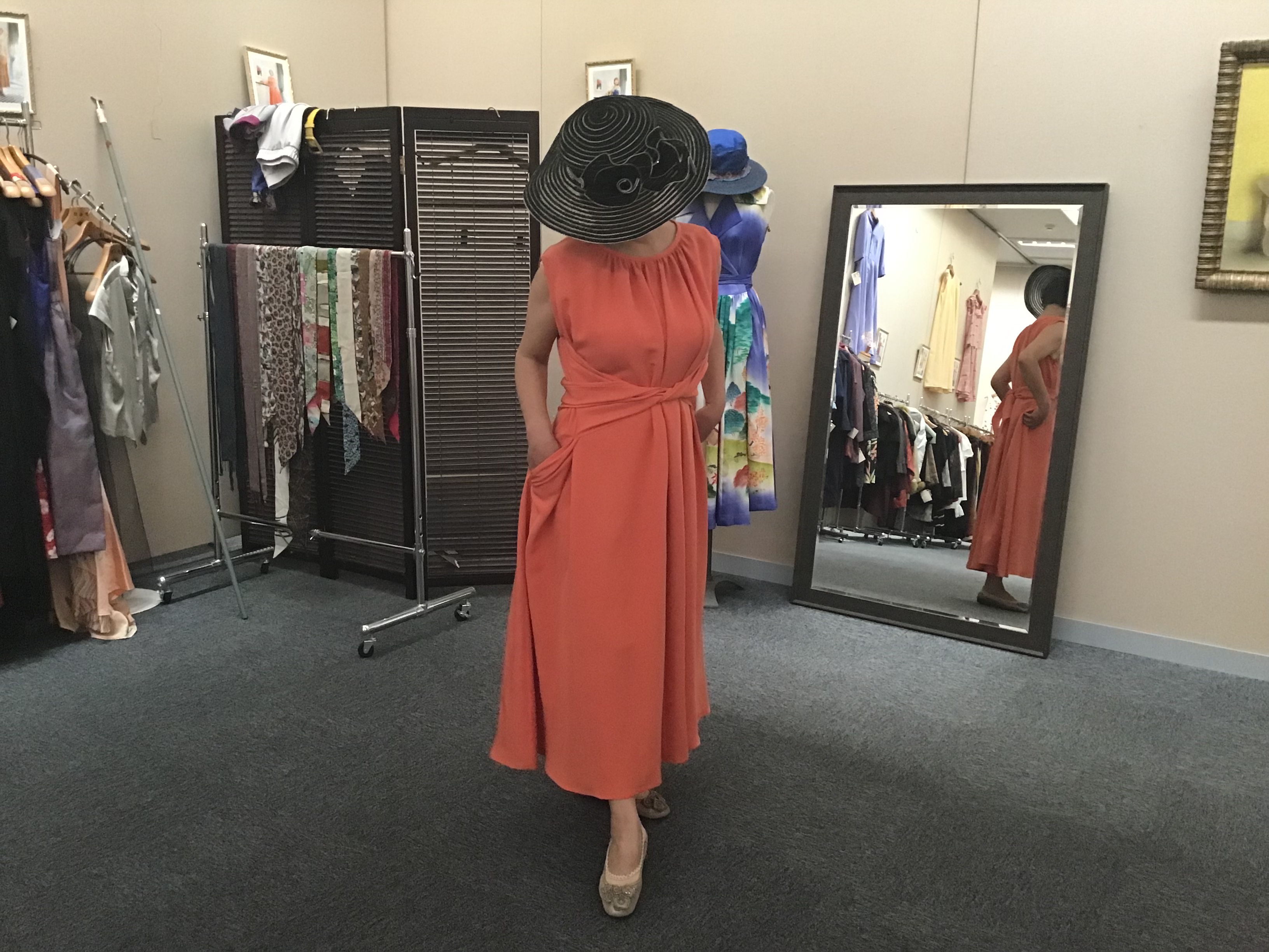 4fb8d46f-f7e5-47da-94f5-14d33f284251