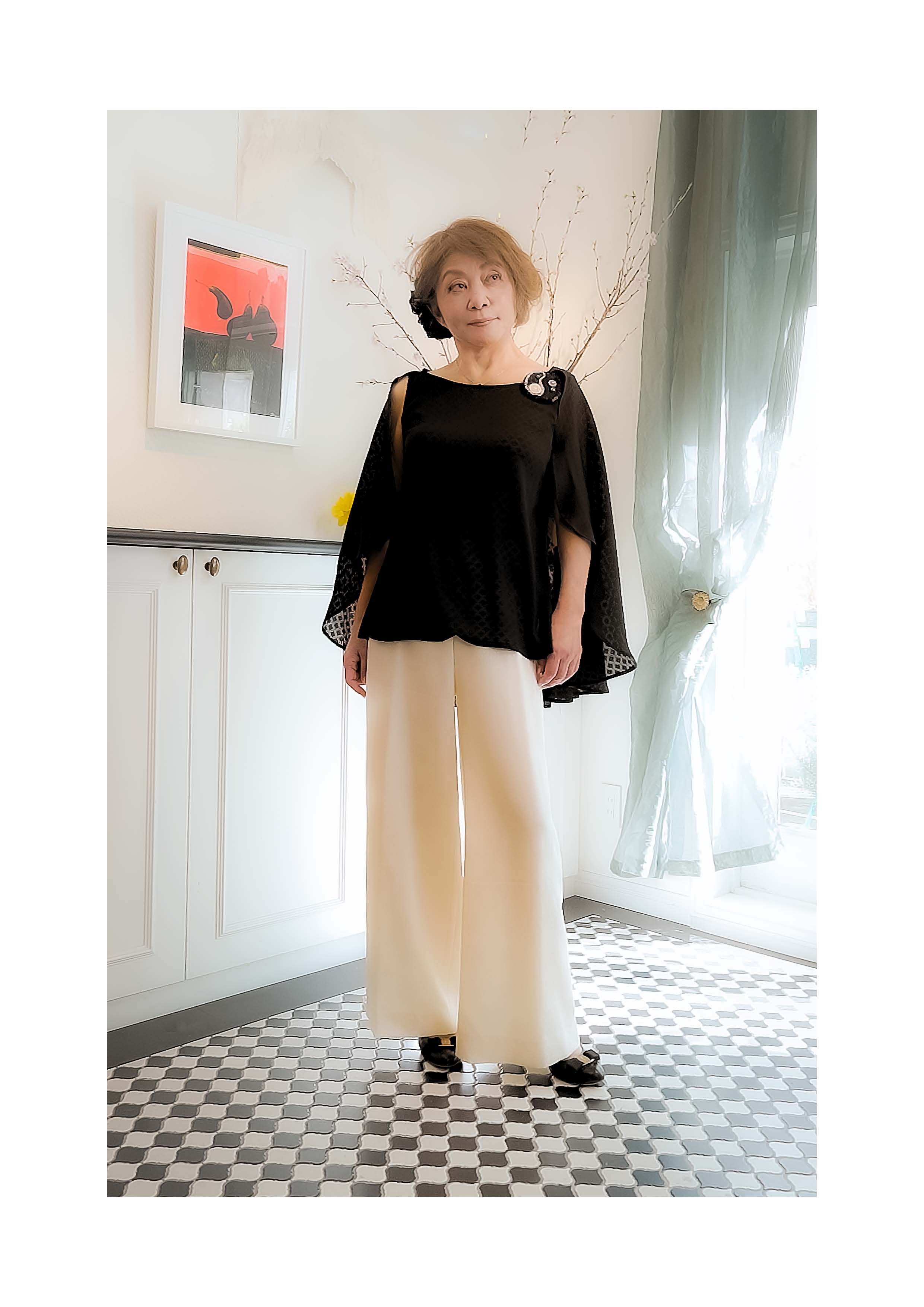 53b4e164-376e-479d-bfd6-06503ff3696e