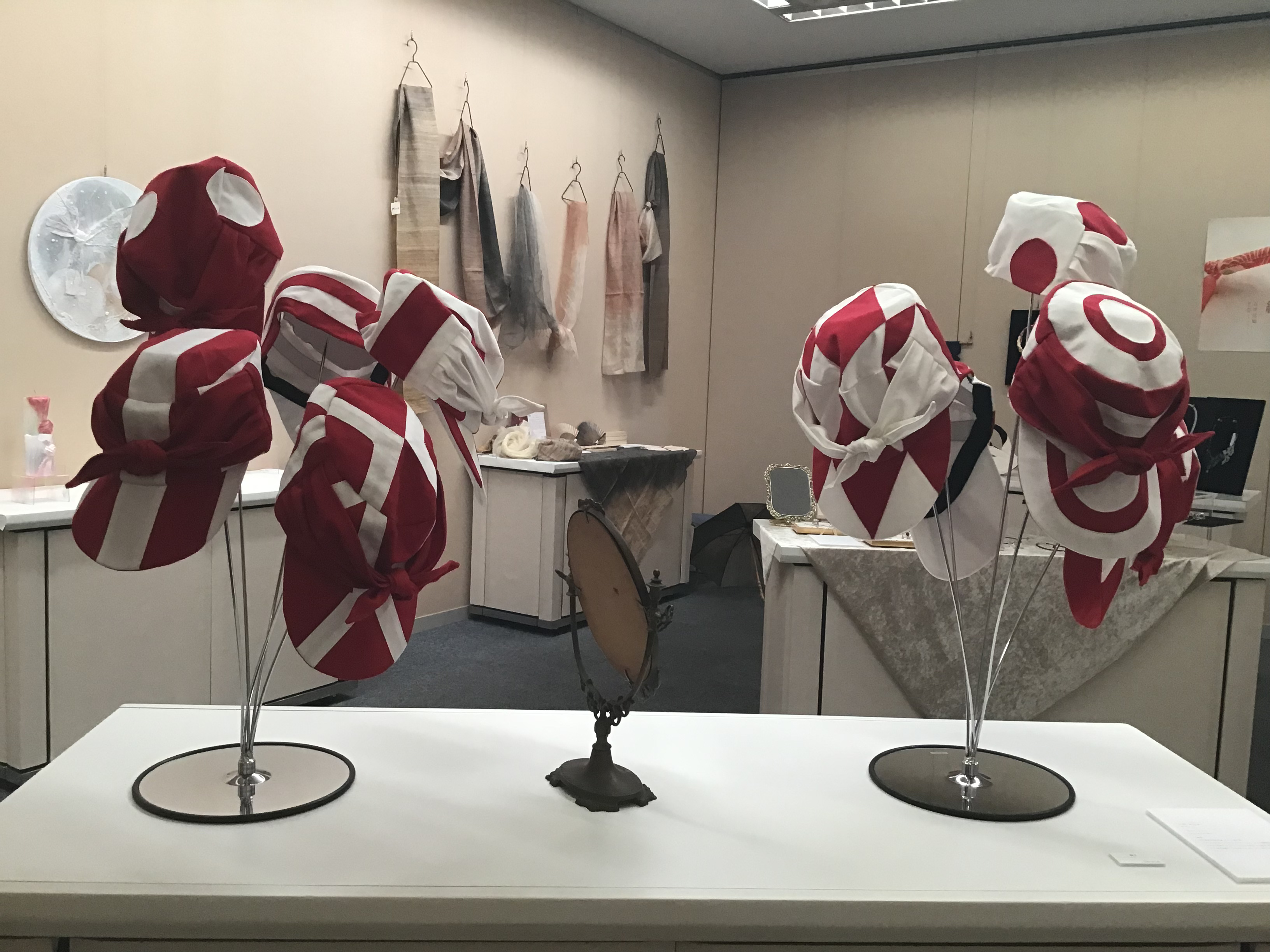 76bb03c1-d4cb-4457-baec-6afd128e87c2