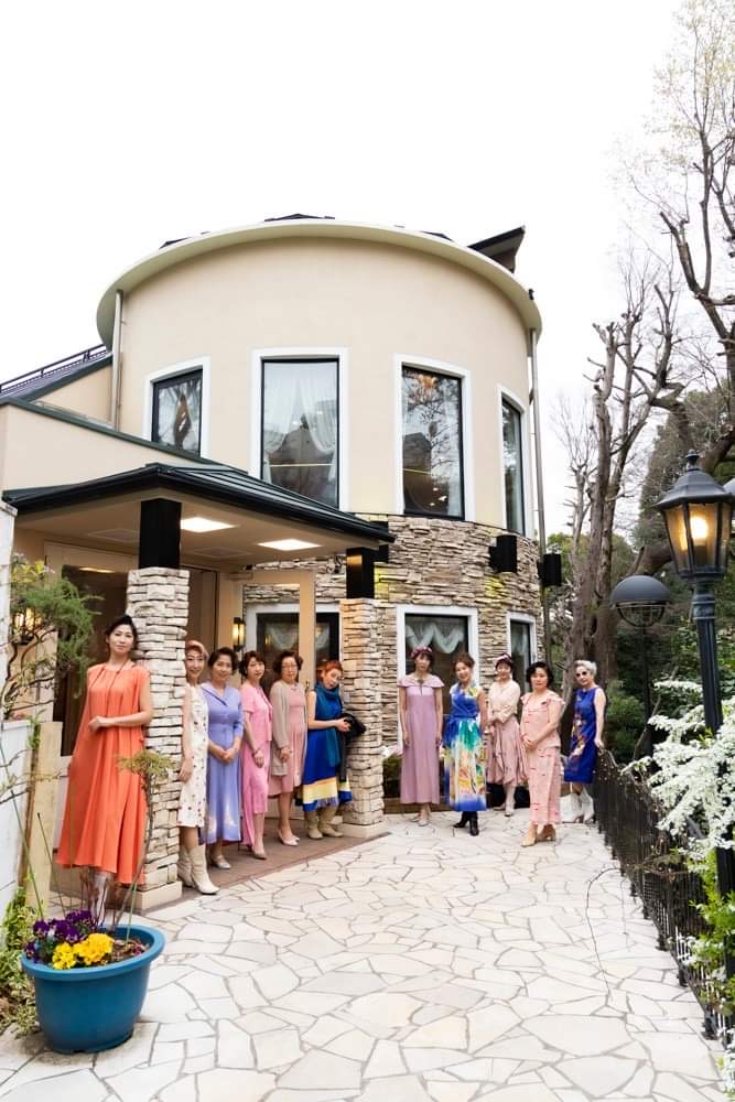 7b0baceb-c872-46ff-9079-0f2b17c758c8