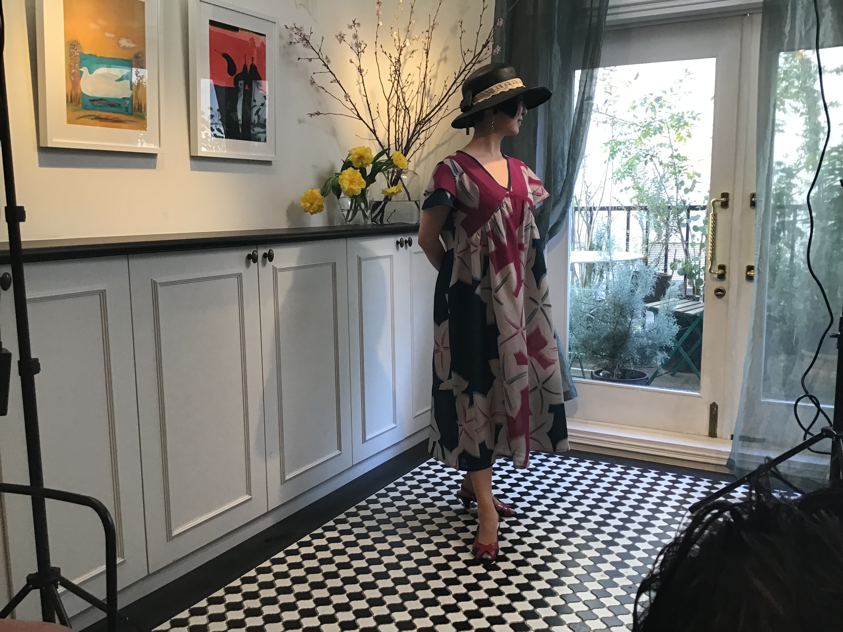 8ba6e57b-3512-465b-a3e0-775360ce19b3