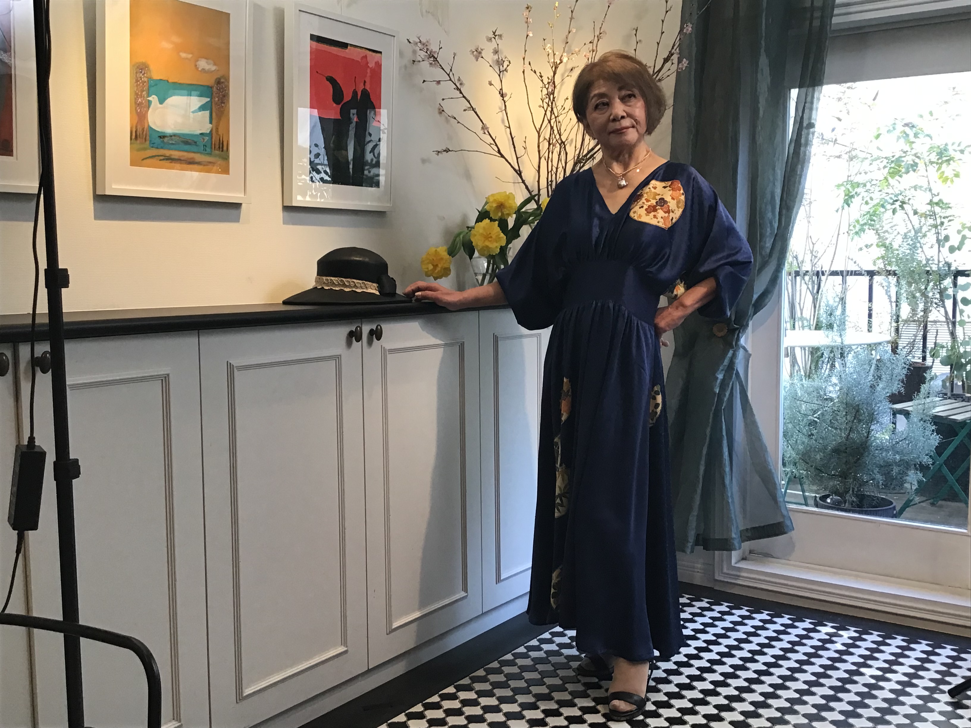 96b9932f-097e-469d-8f92-ed779b50edfa