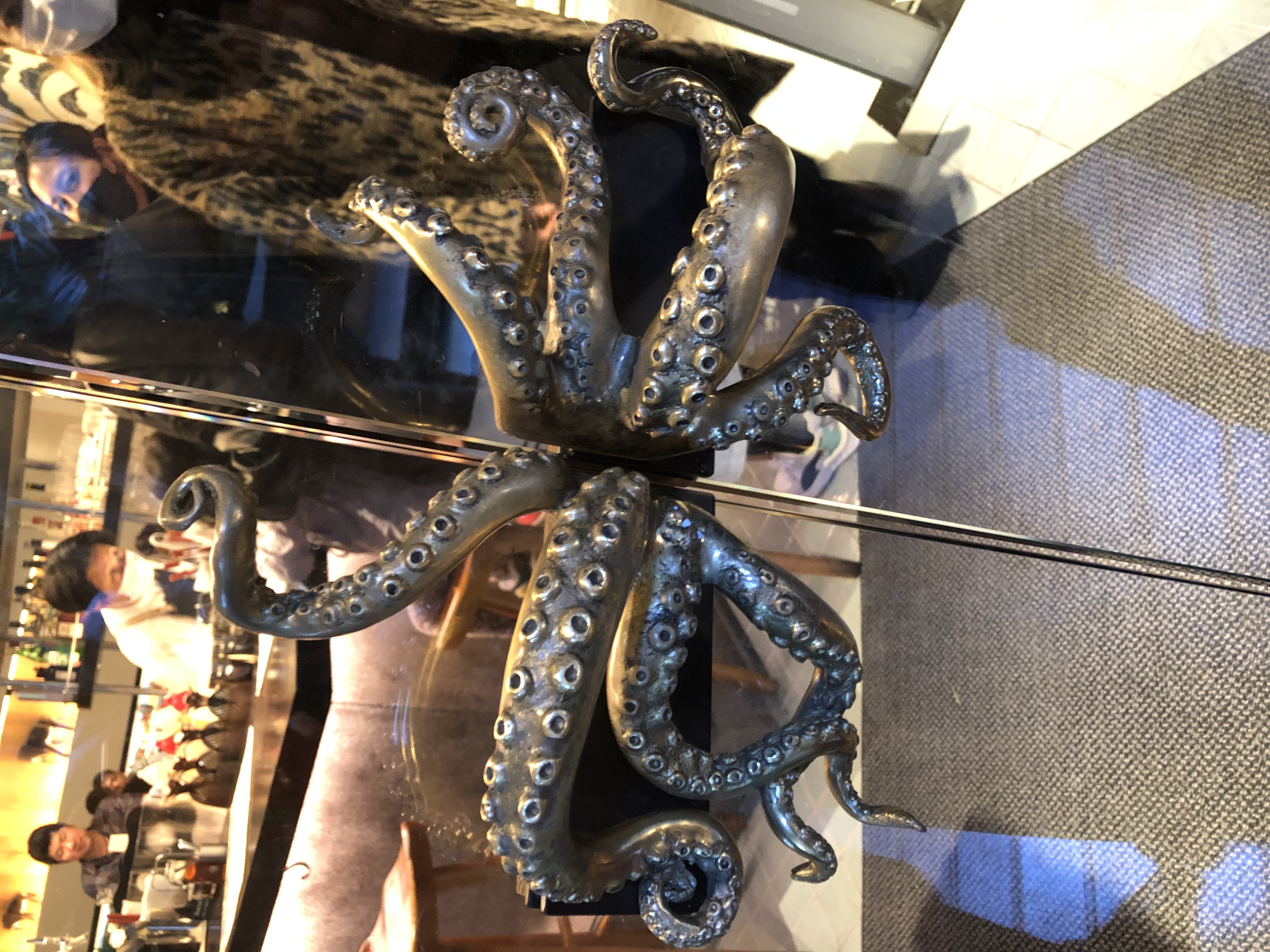 9bc1655d-6813-4f73-a4f0-db5cb6c85d8e