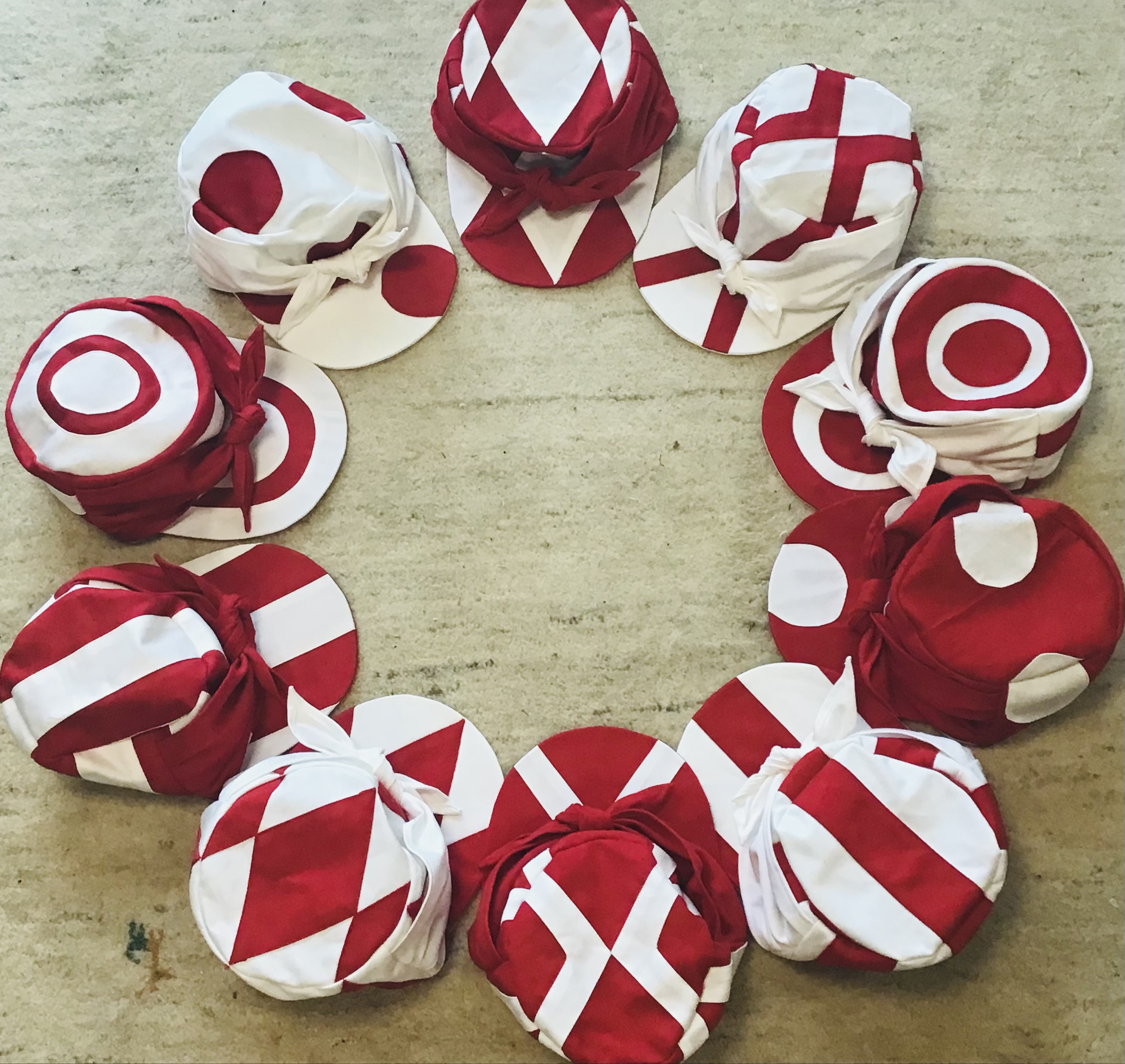 a1a8b29d-2b74-453f-b1c2-d33f4cf8ada7