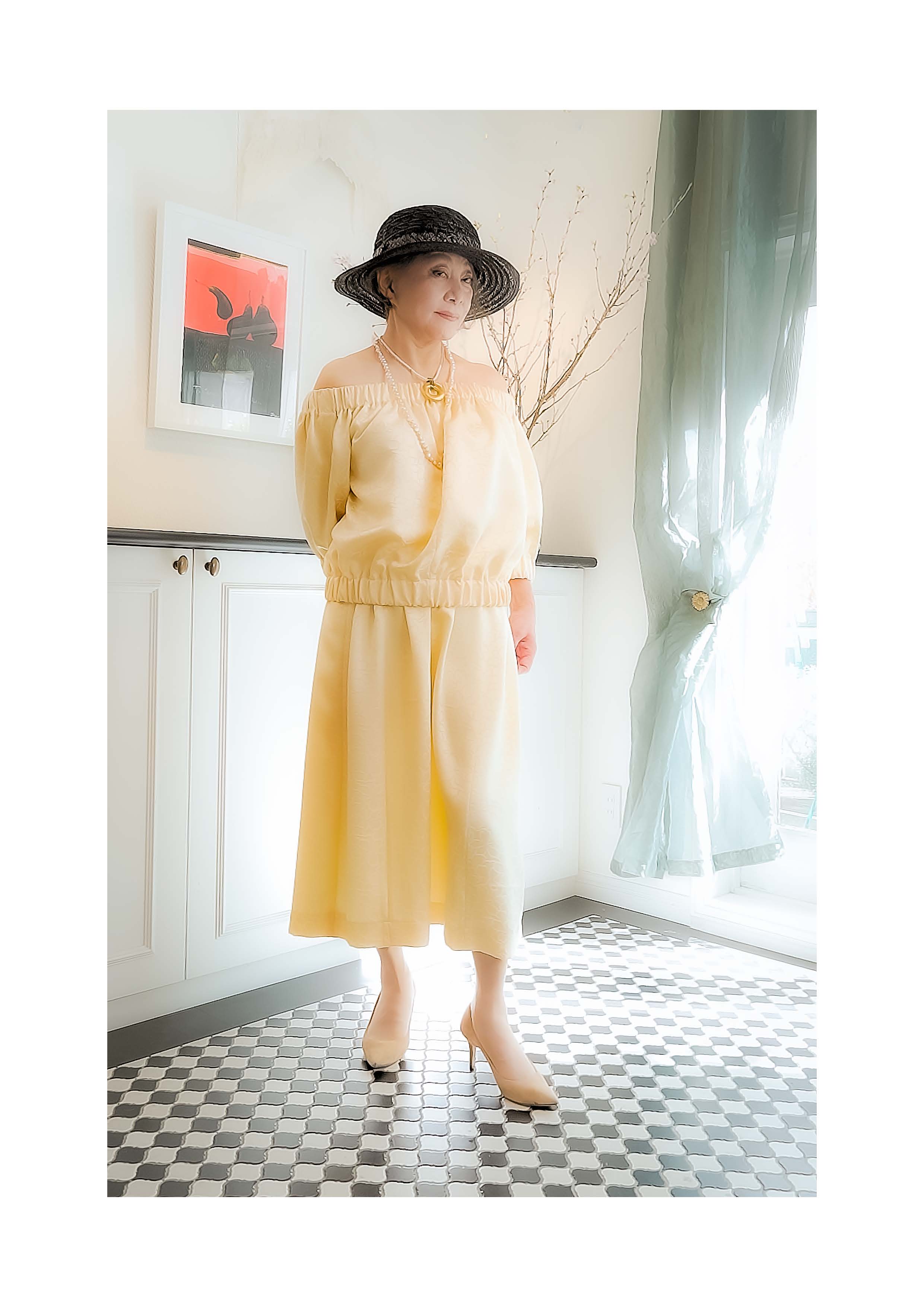 aa033b87-048e-401b-b6de-86cc08bbd7a0