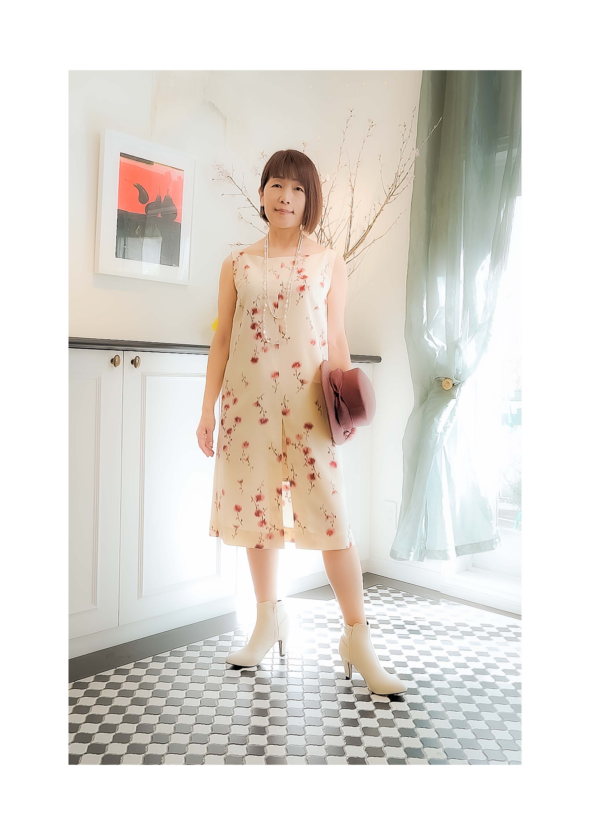 ad48c34d-137f-411a-a55e-1a0e2c1cc0bc