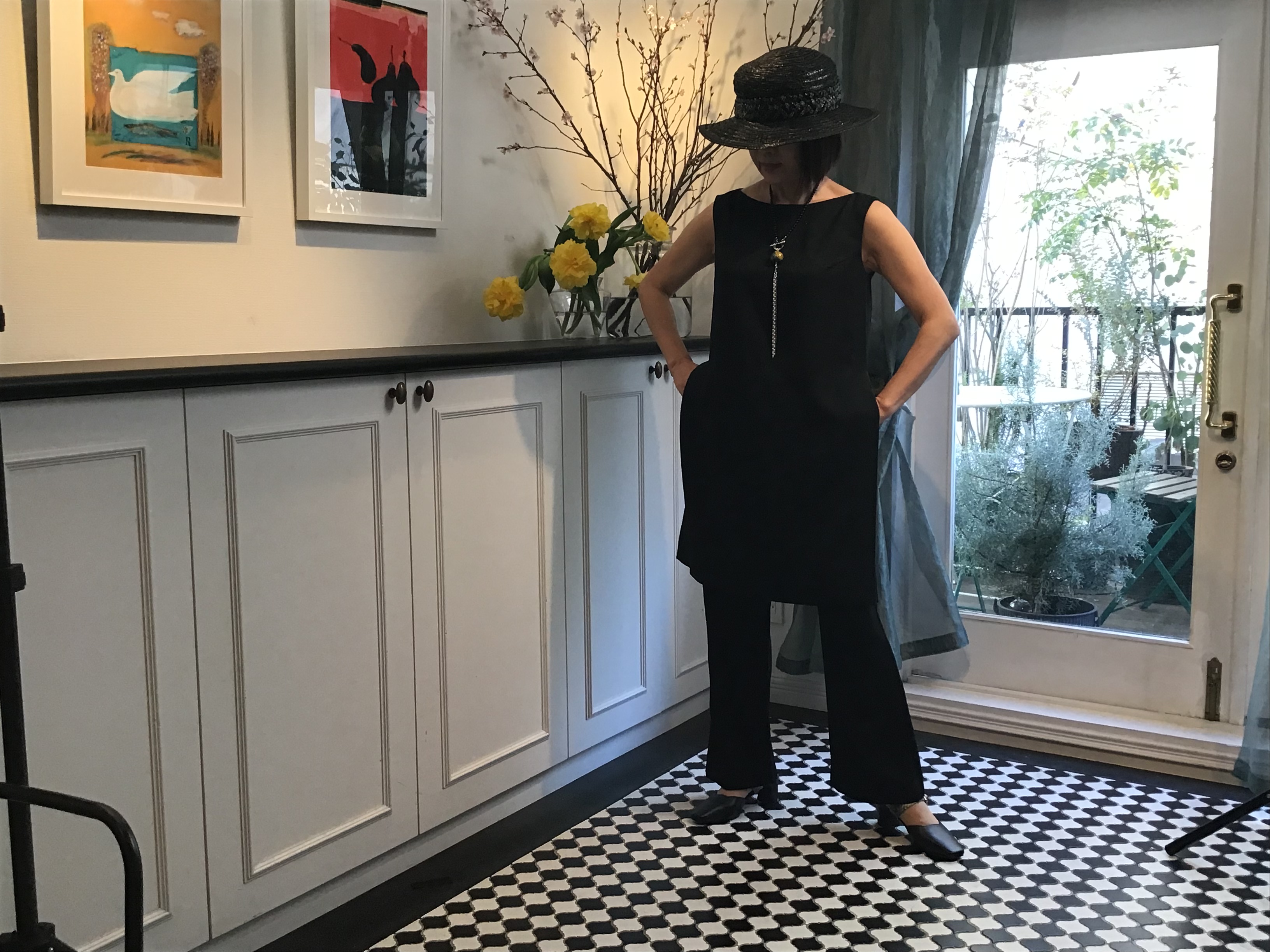 b118f351-504a-49fd-91cc-5262cf2b857e