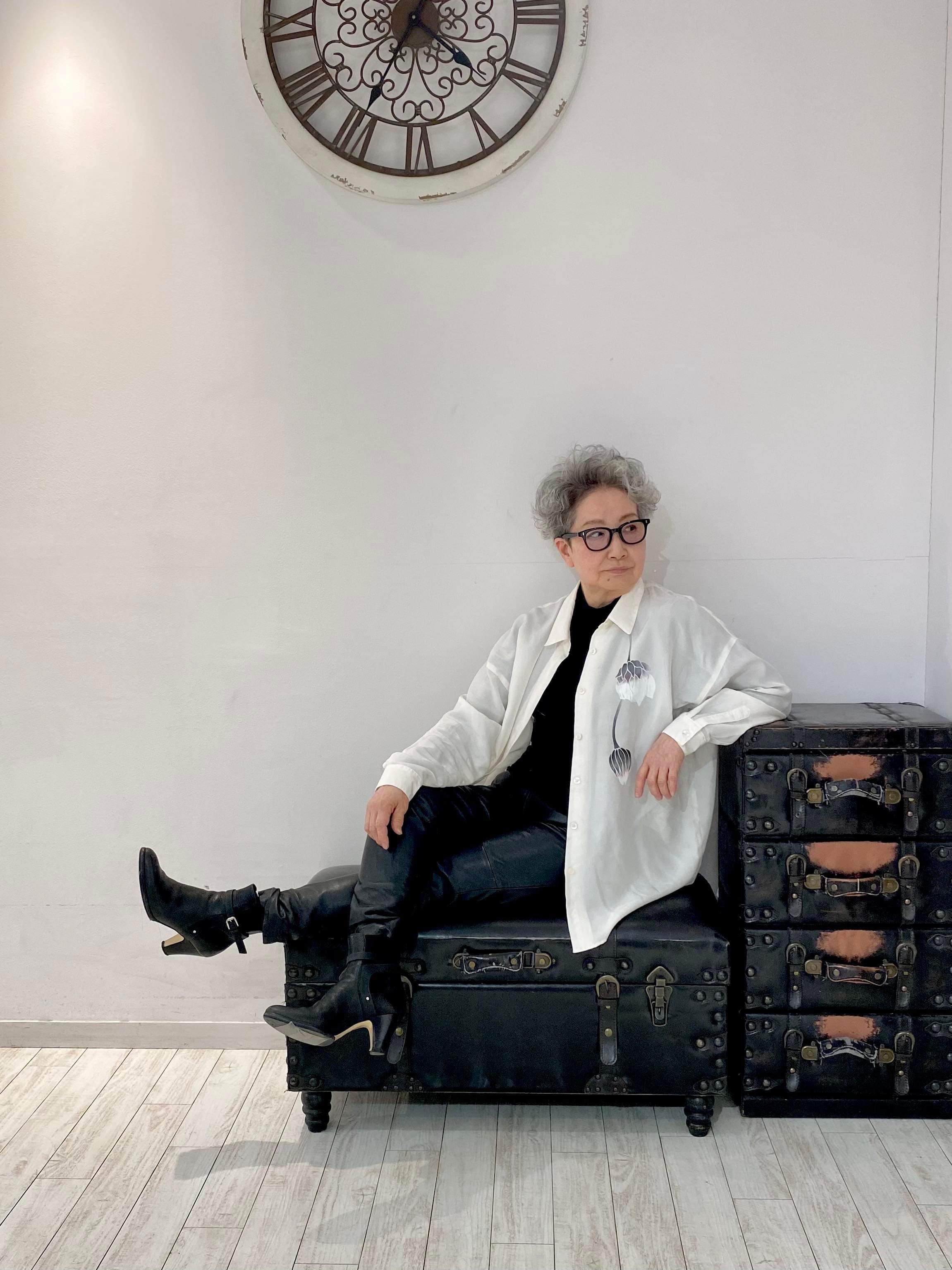 b7fb6fd1-1824-4e26-bc8f-78833766db0b