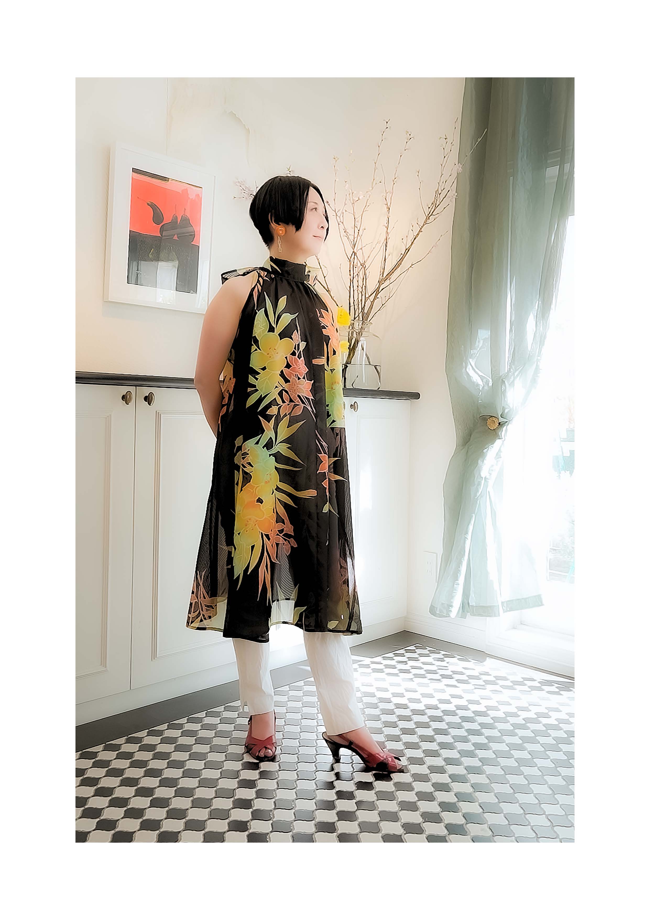 d8e90107-02ab-4771-9862-453f43ed3bf0