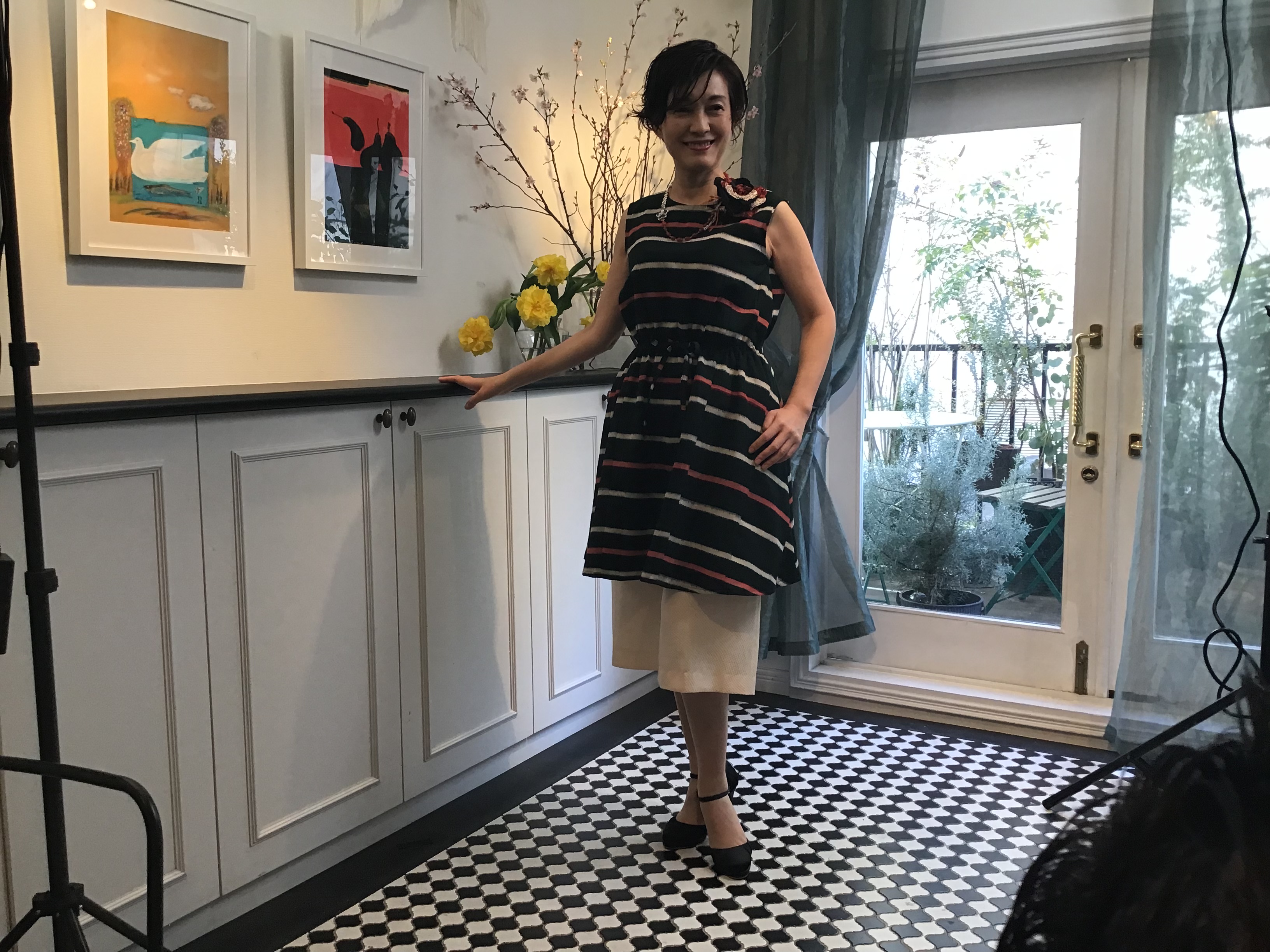 dd4982ba-7e6e-4e1b-bbdc-8edd05464d4c