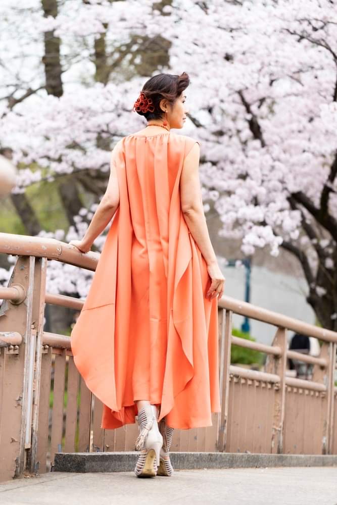 ddeccd88-8cae-4fa1-9e39-dd91cb9100fe