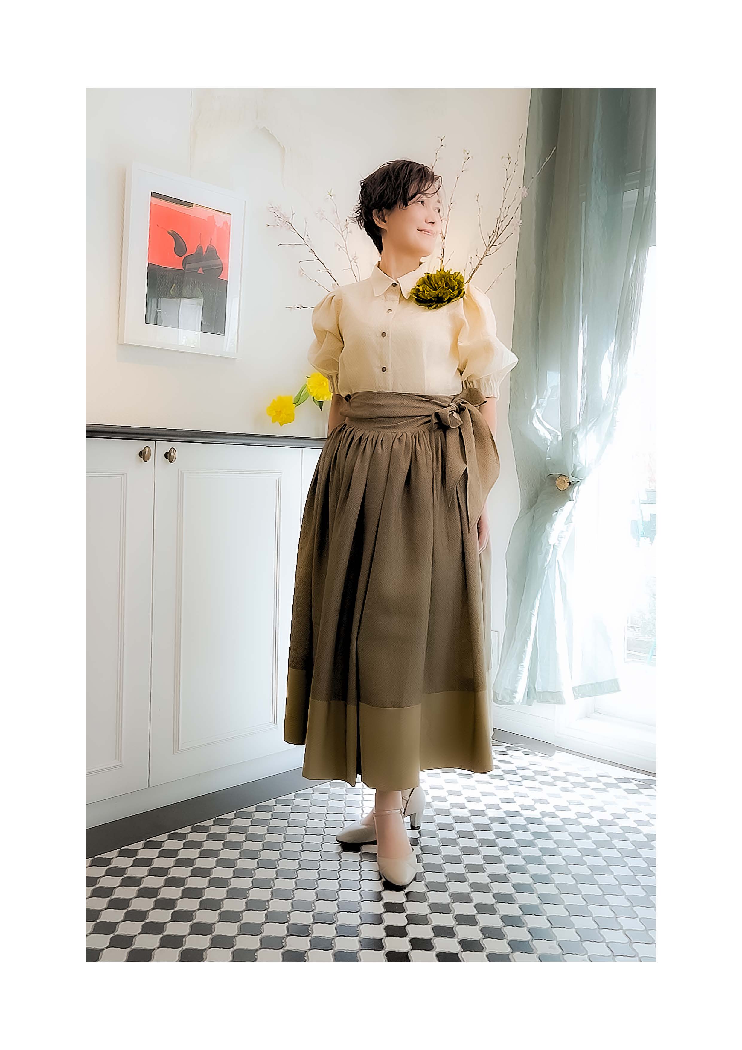 f2651d18-781d-4d06-b42f-8db818133822