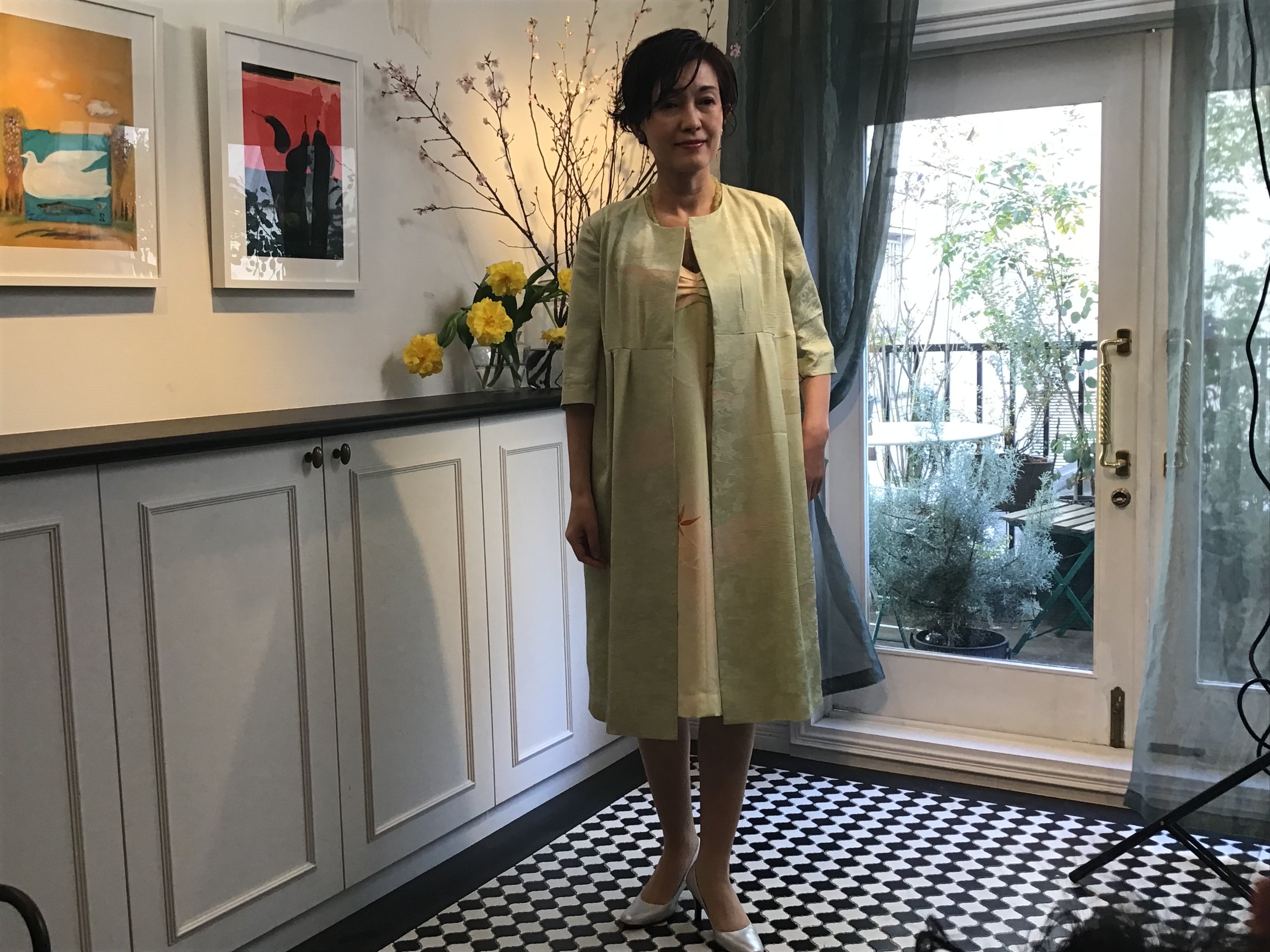 fb09fb99-886b-4d2e-b833-0ca8f17856f1