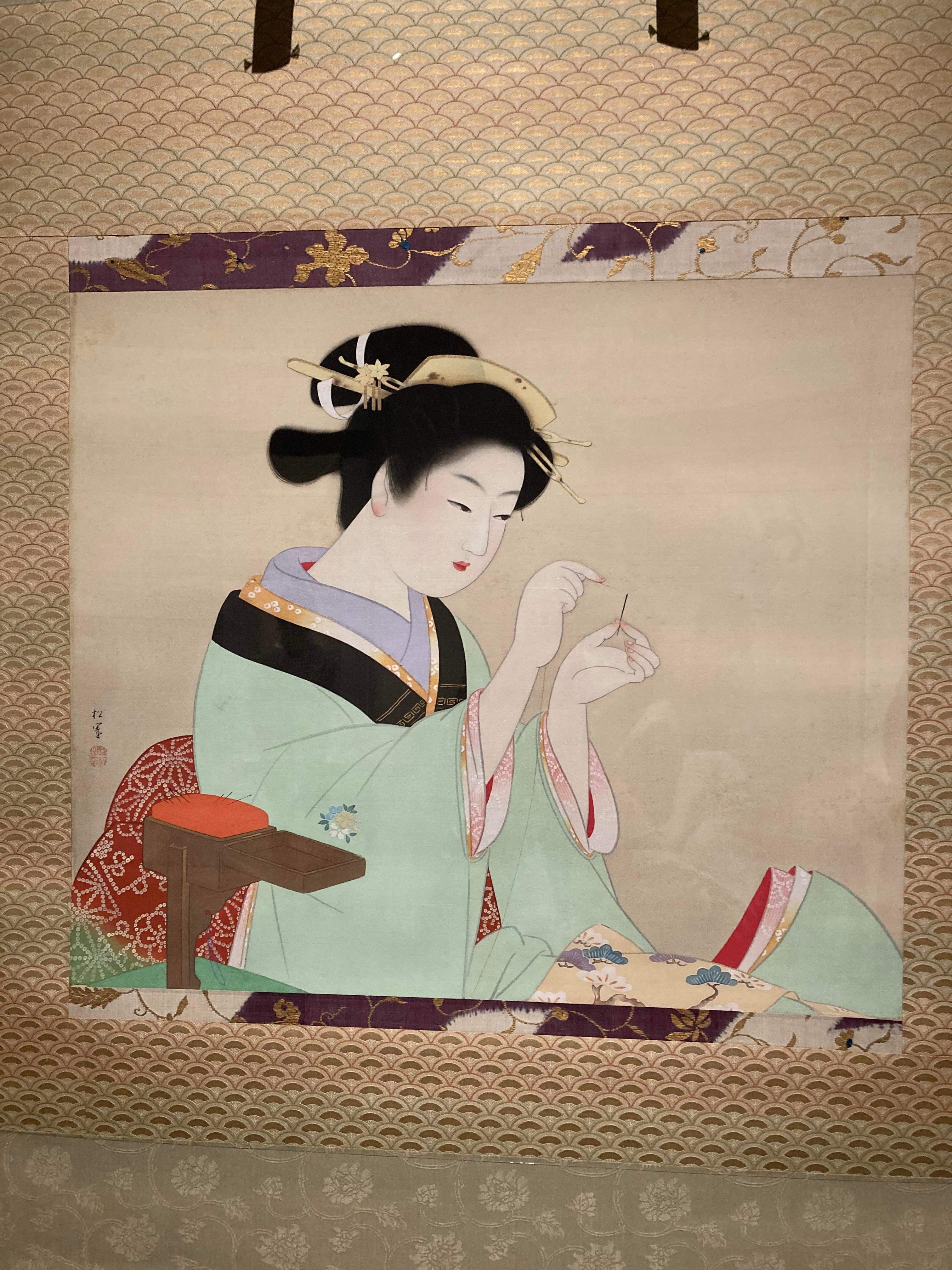 041ecada-118e-4ccf-bd59-bf9d24b272e2