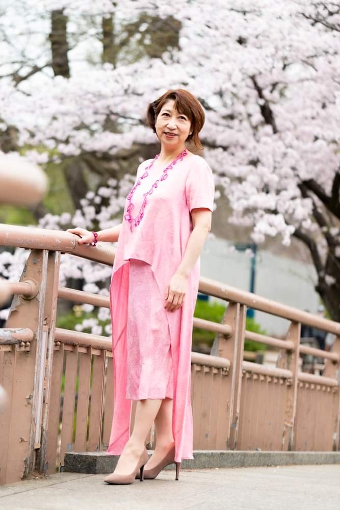 12cd2bff-7da2-4553-89f7-be3ec668623b