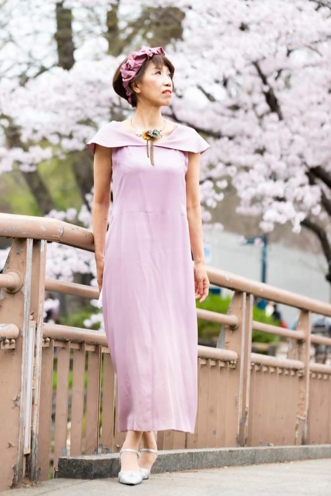 12e63f3a-4801-4a05-8d5f-7b61e1f67213