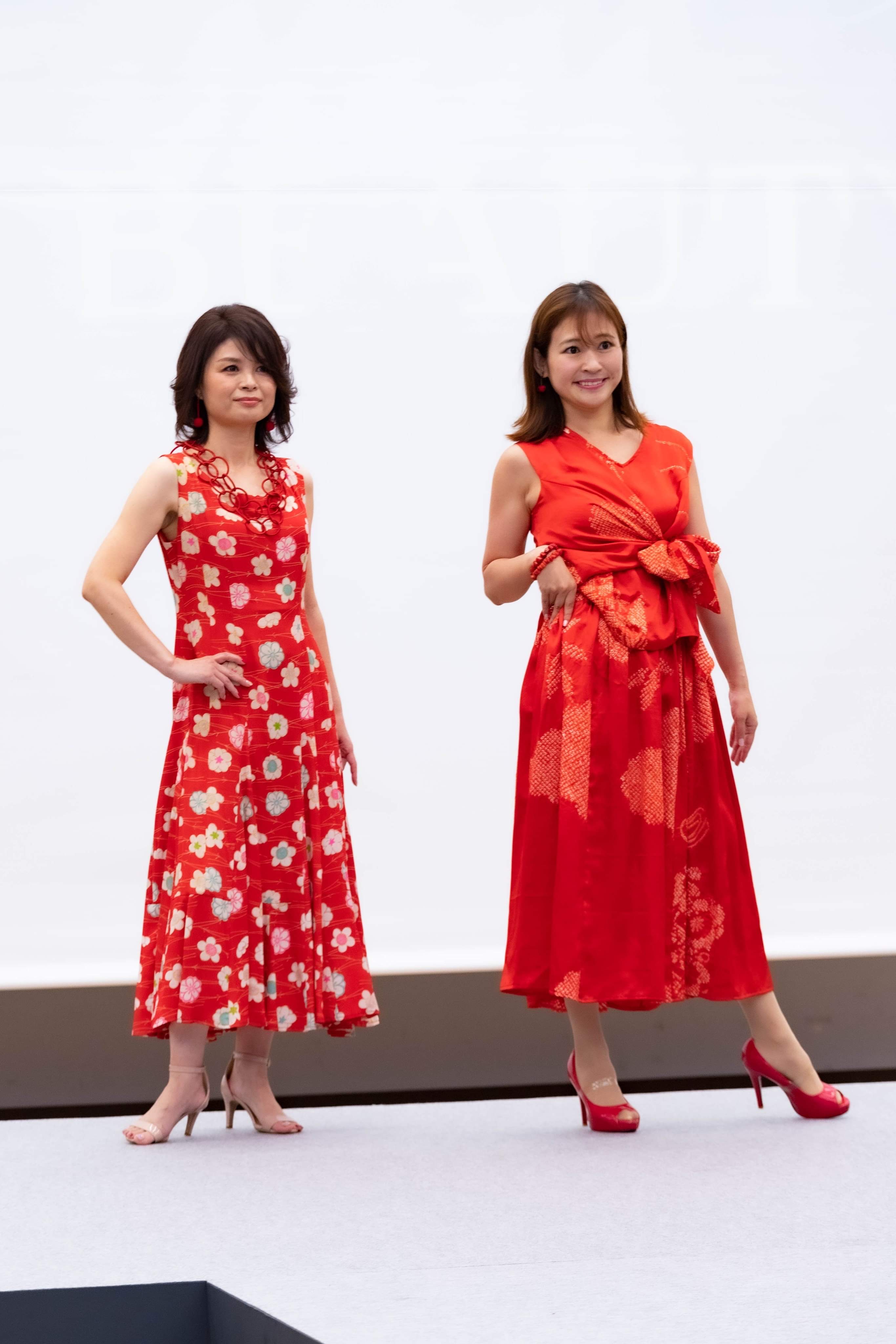 561671db-77b9-4d6c-82f1-12868f3a2356