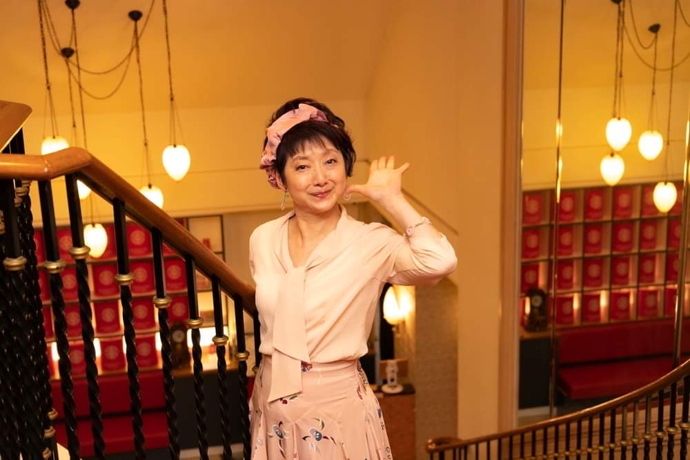 6947879d-2e22-4d63-a271-5eca57f5c27f