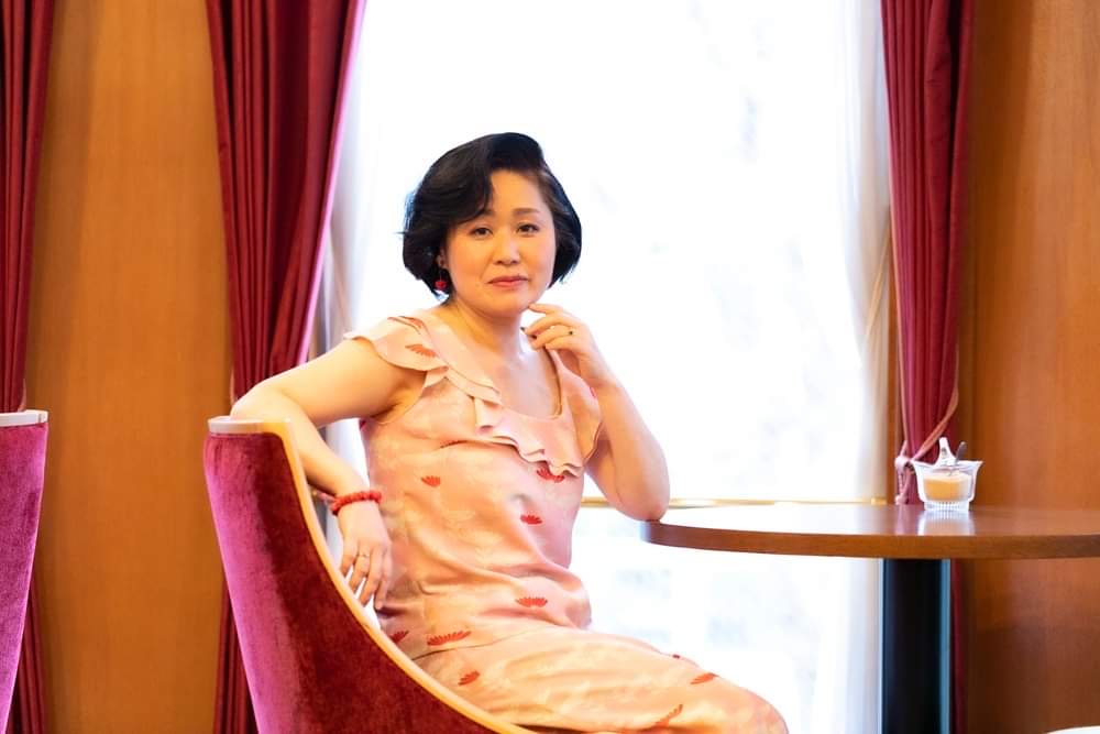 6c516525-bdd0-408f-8dd7-e50434519243