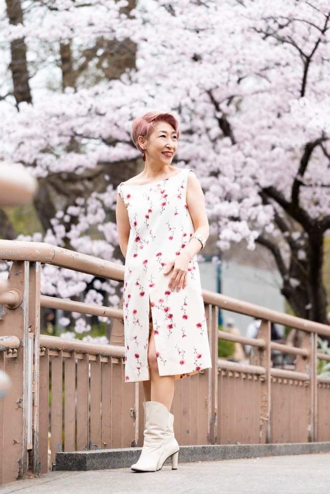 78069e98-8431-47dc-a469-687c920a3743