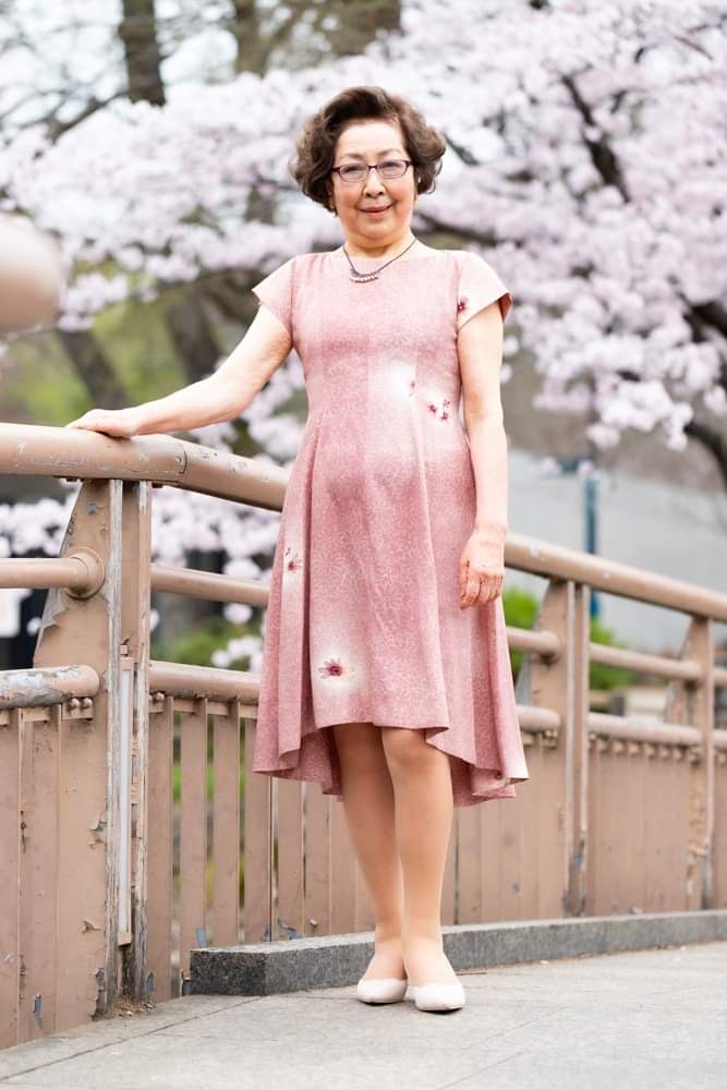 79e29ee9-7731-4567-9702-a91db97606ee