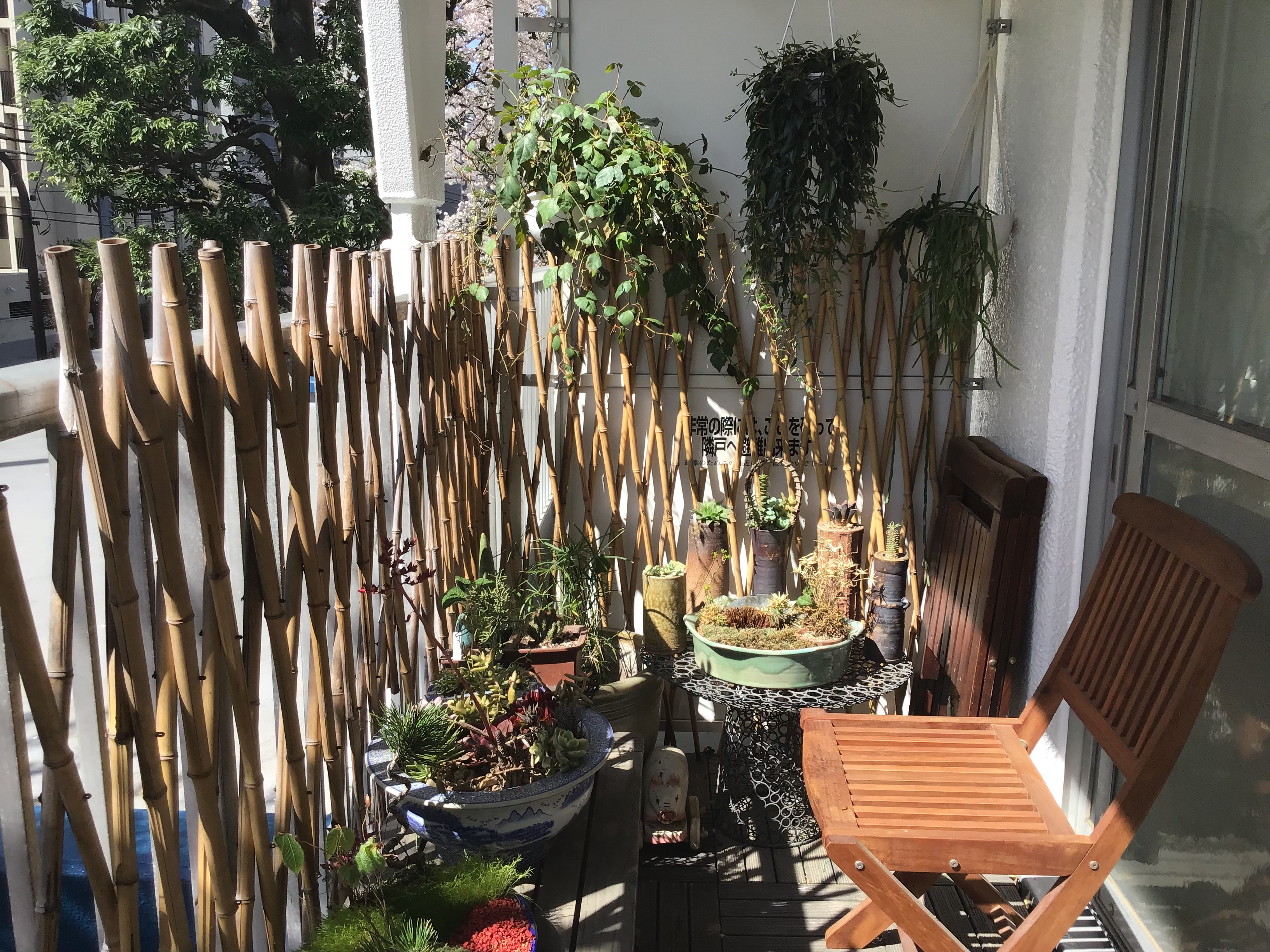 9e28c0b3-c667-44f4-ae7a-4038adf28ade