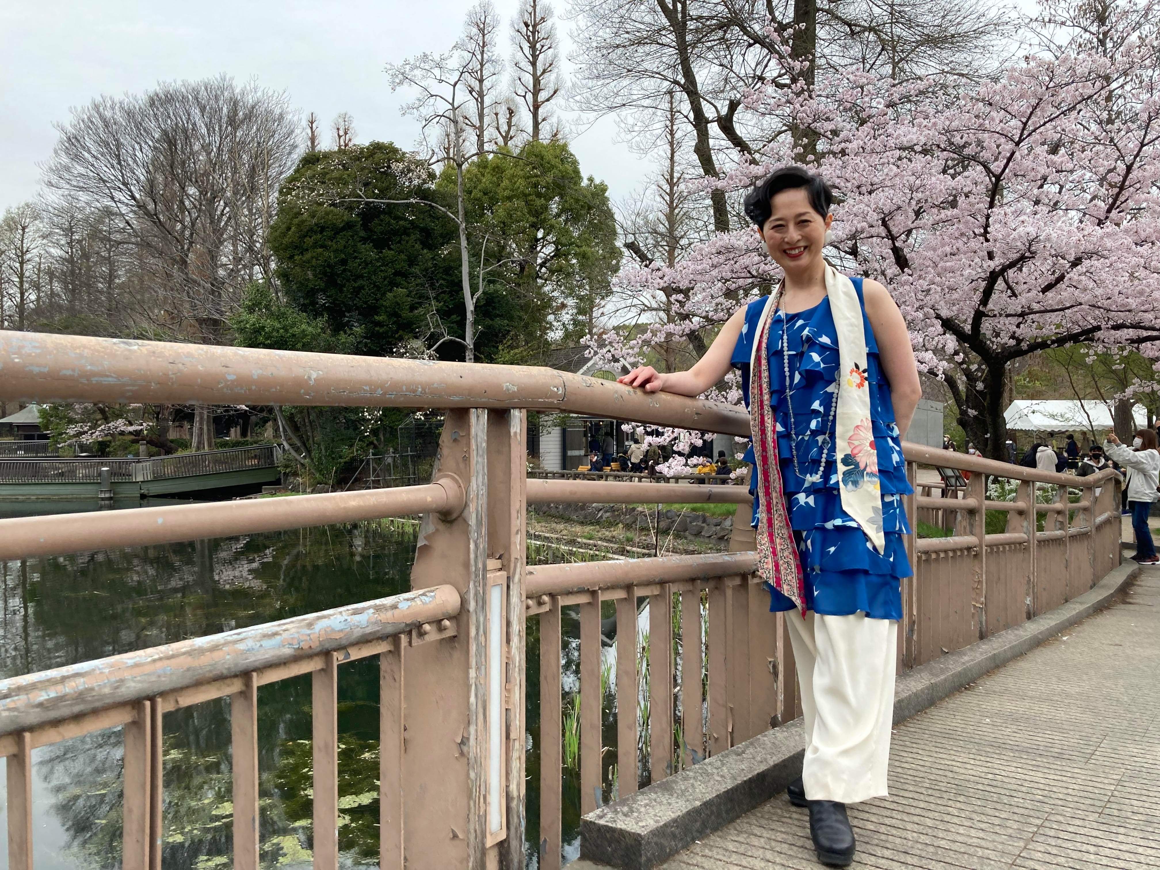 a07b2faa-4693-43dc-be70-c582557b6430