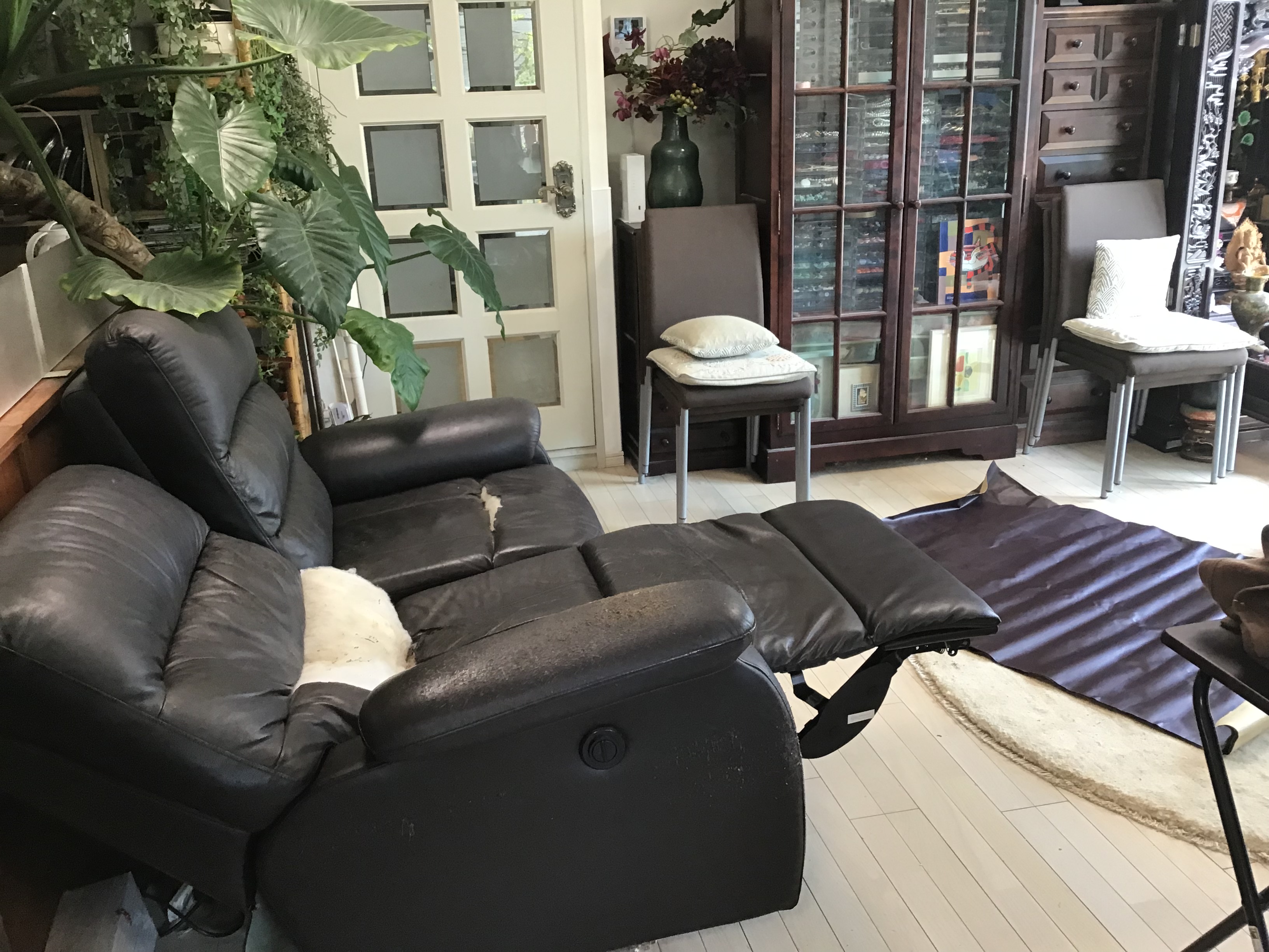 b0a5de97-1e9e-4429-885f-5e01ca55b3f9