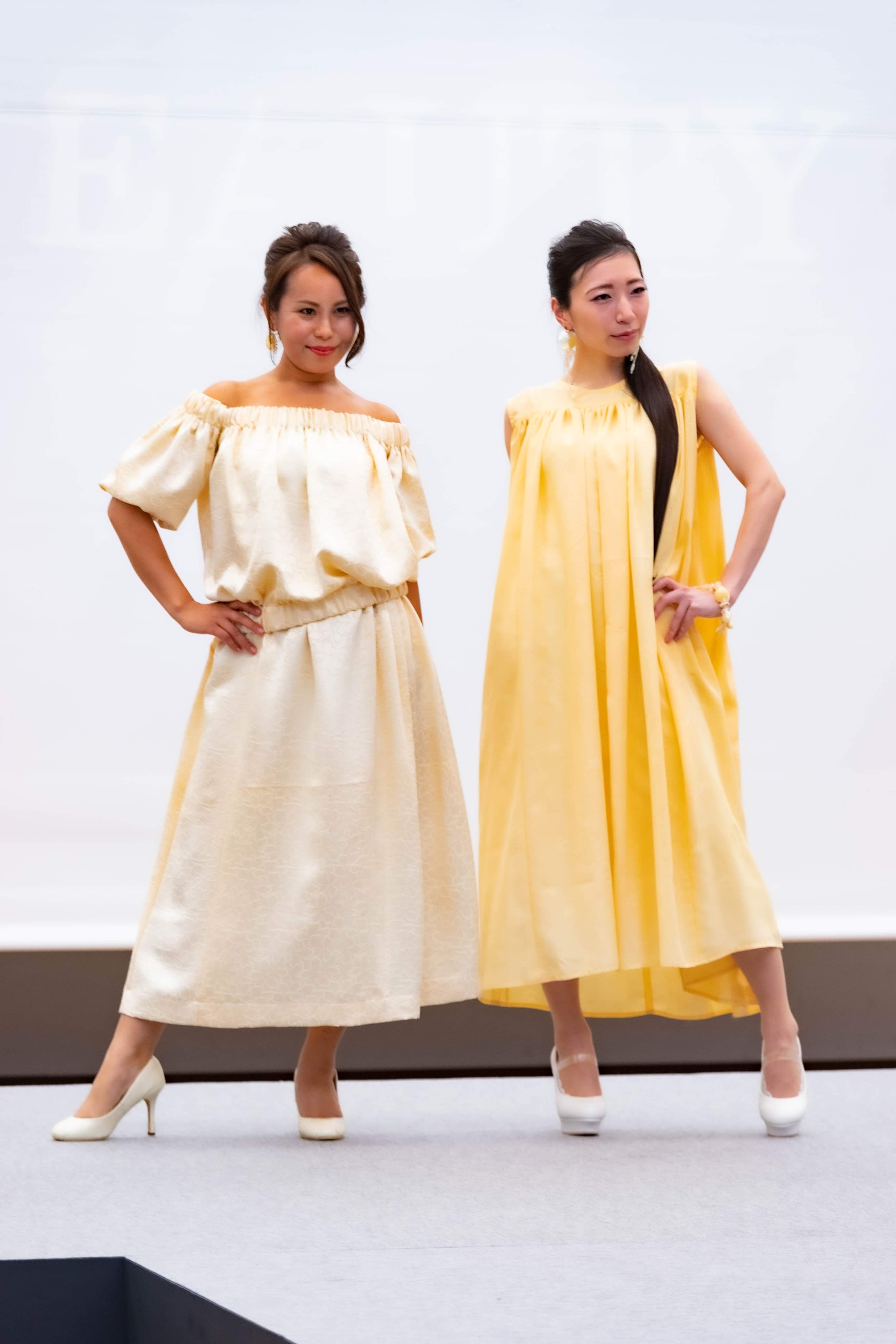 b2203317-71a6-4c6b-b828-7400c0710147