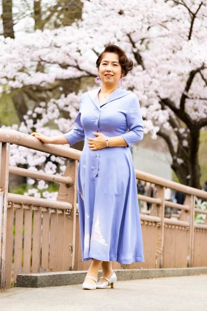 bdd85e43-693e-4f88-bca2-cbcb49e02786