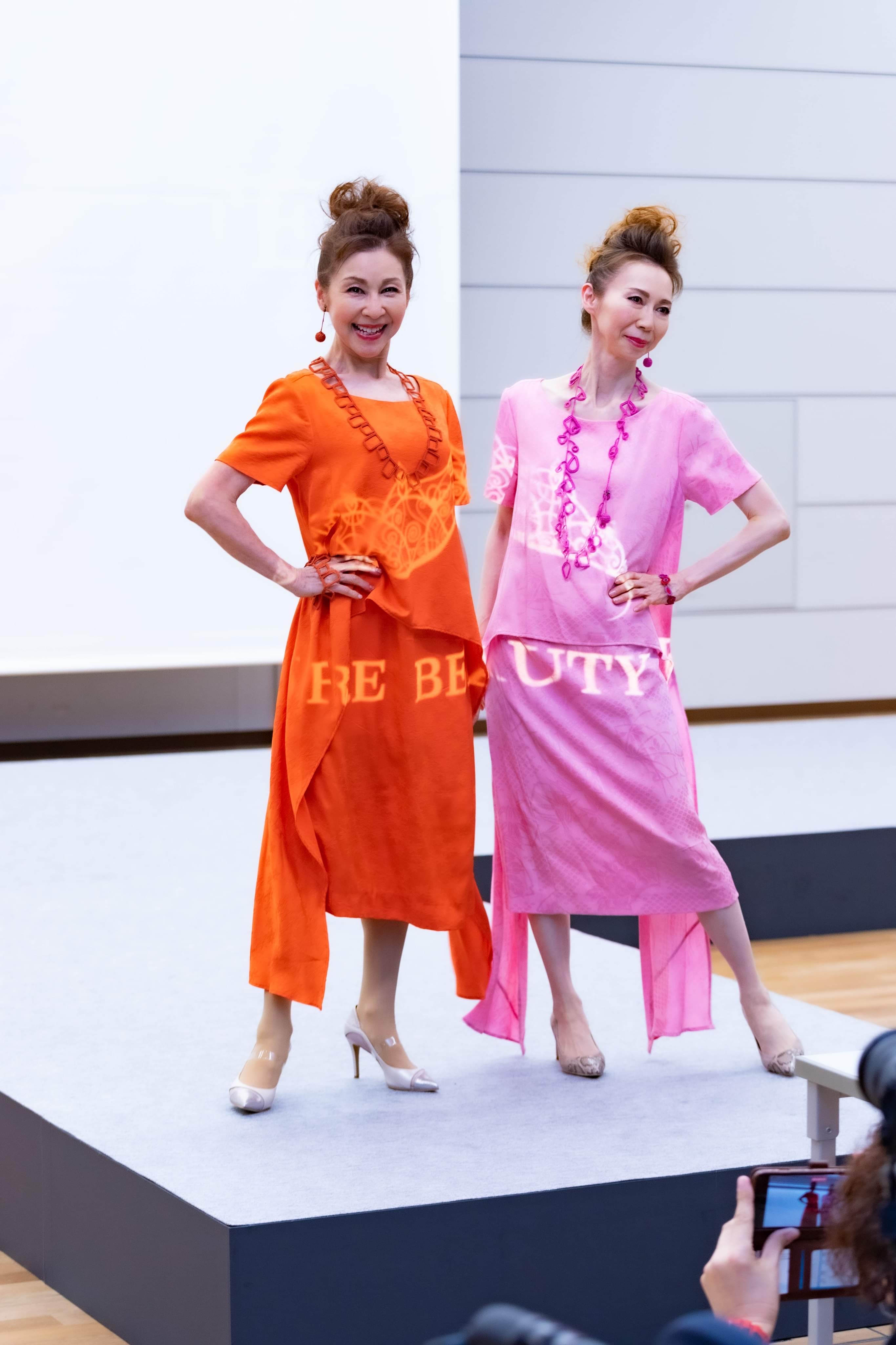 c49d7125-d7da-4681-b4ad-0c97acc7cc9f