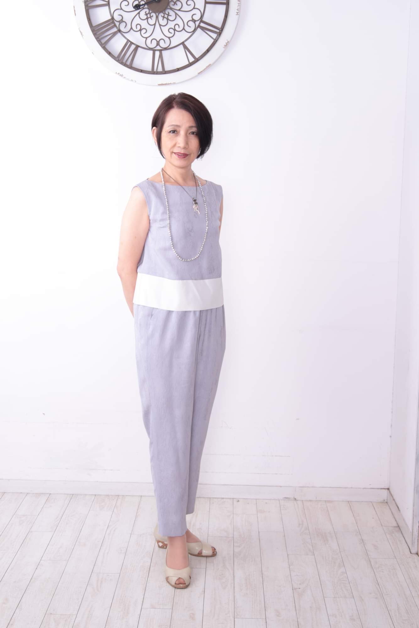 d0849fda-0fe2-4a76-afad-593af50bbd1c