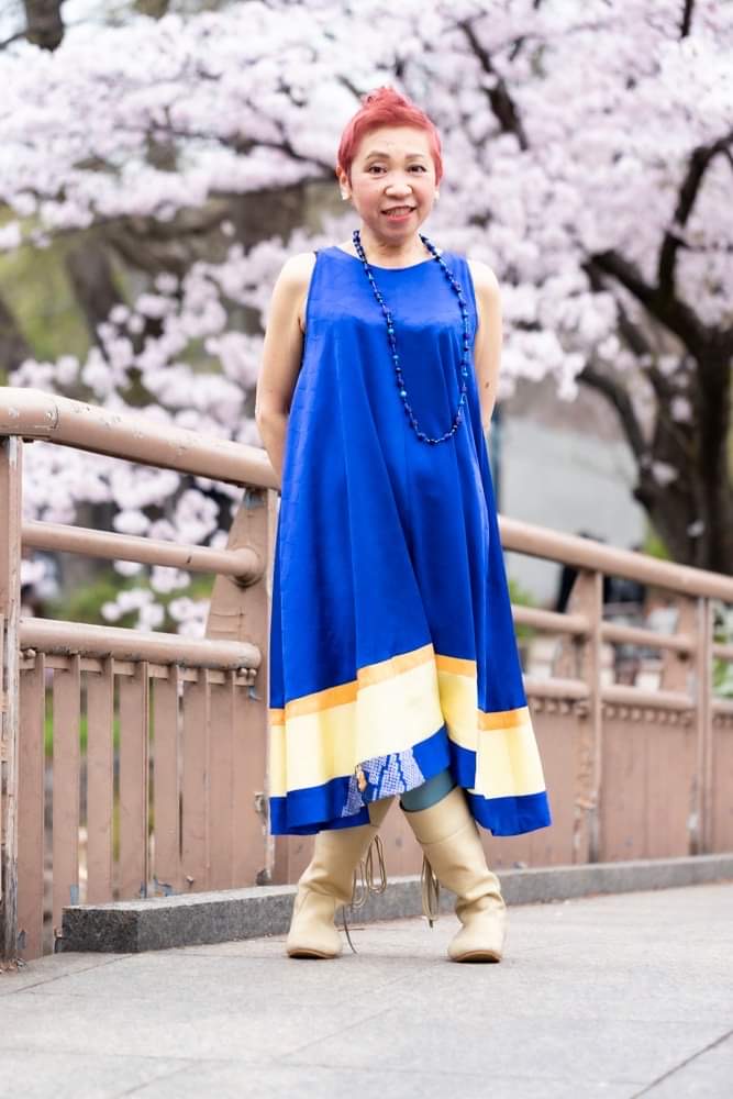 d0de1d7e-20bf-497d-a1be-fa50adb456da