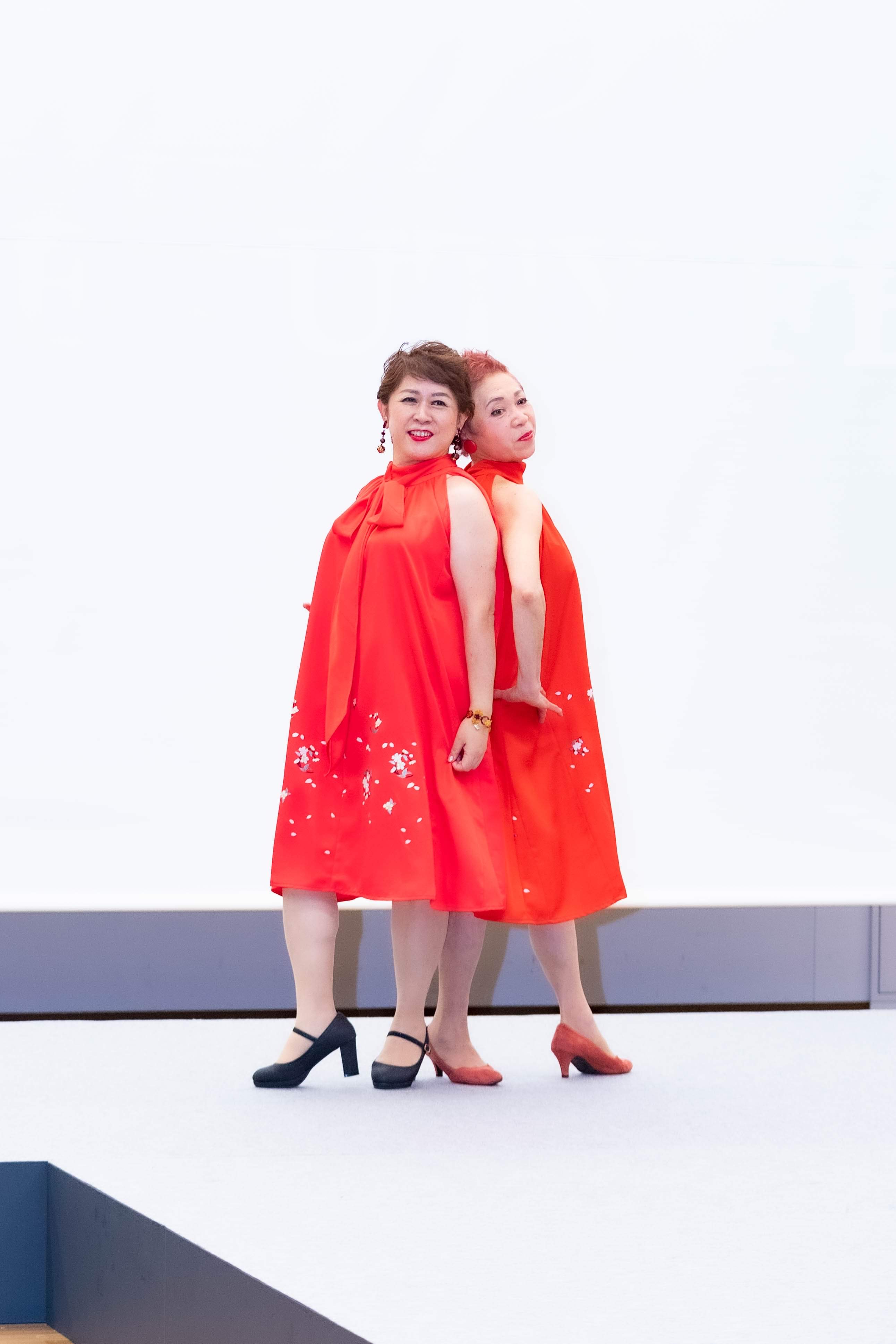 dd0c8fa0-2415-48e1-a1b4-e5b01108f785