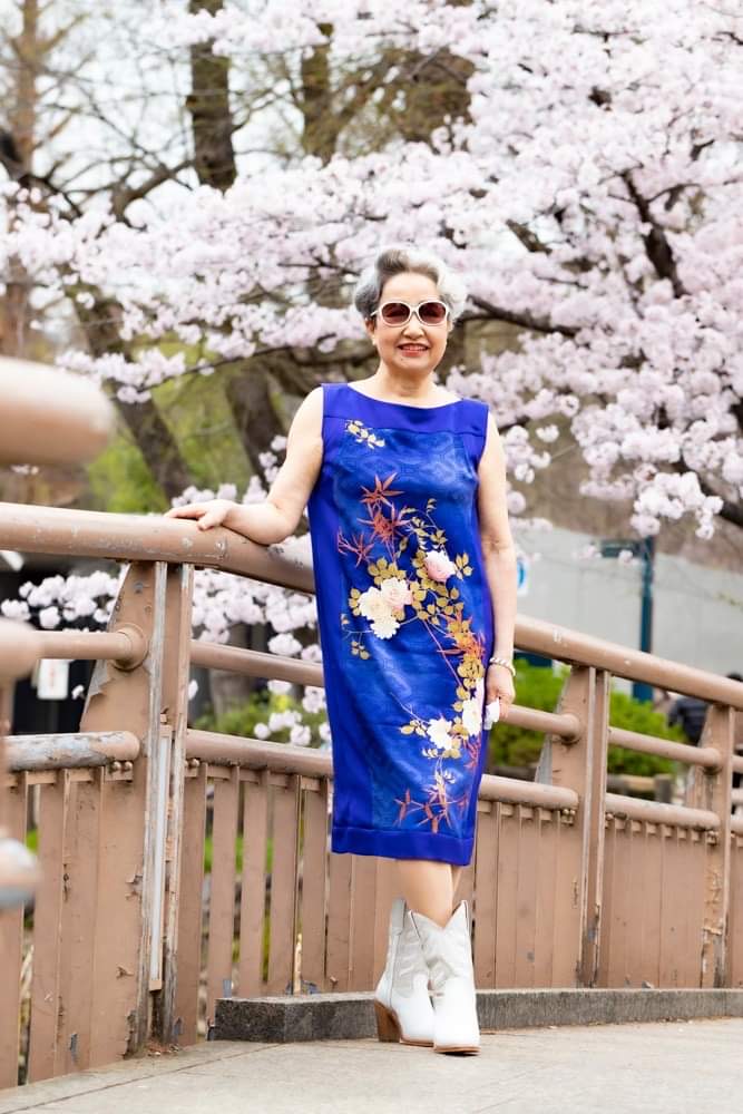 e32cf5cd-36b2-4752-b036-53d60331657c