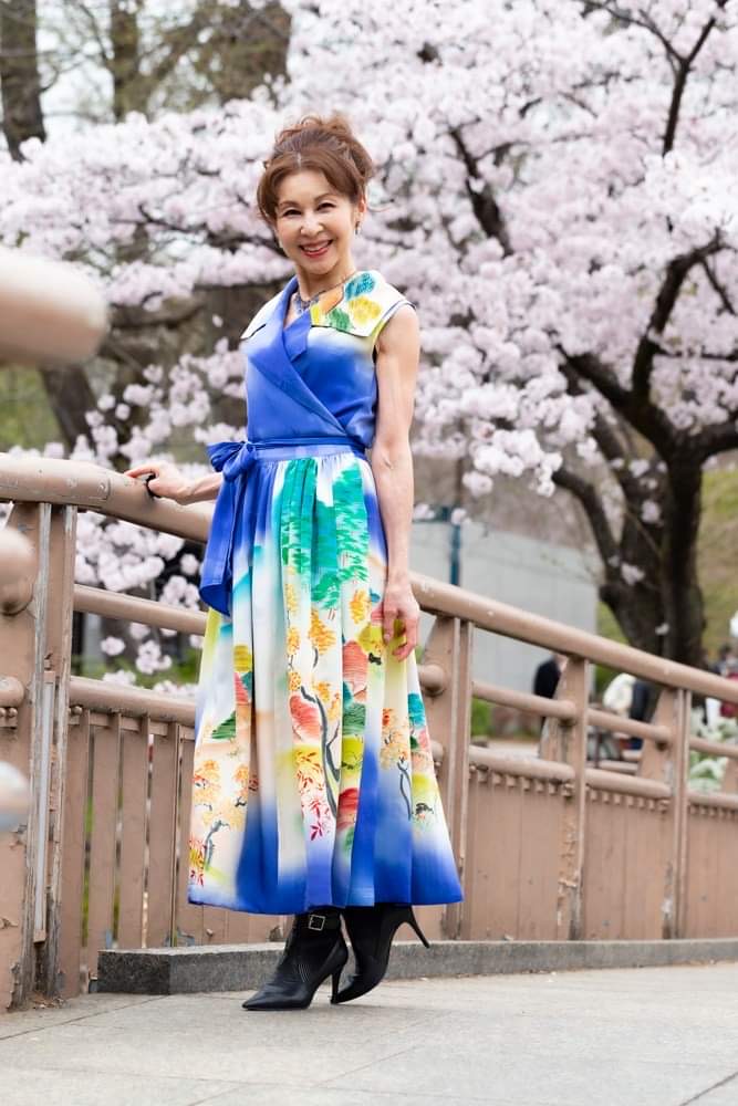 e9768c82-324b-4b77-b684-3f8142f9b92b