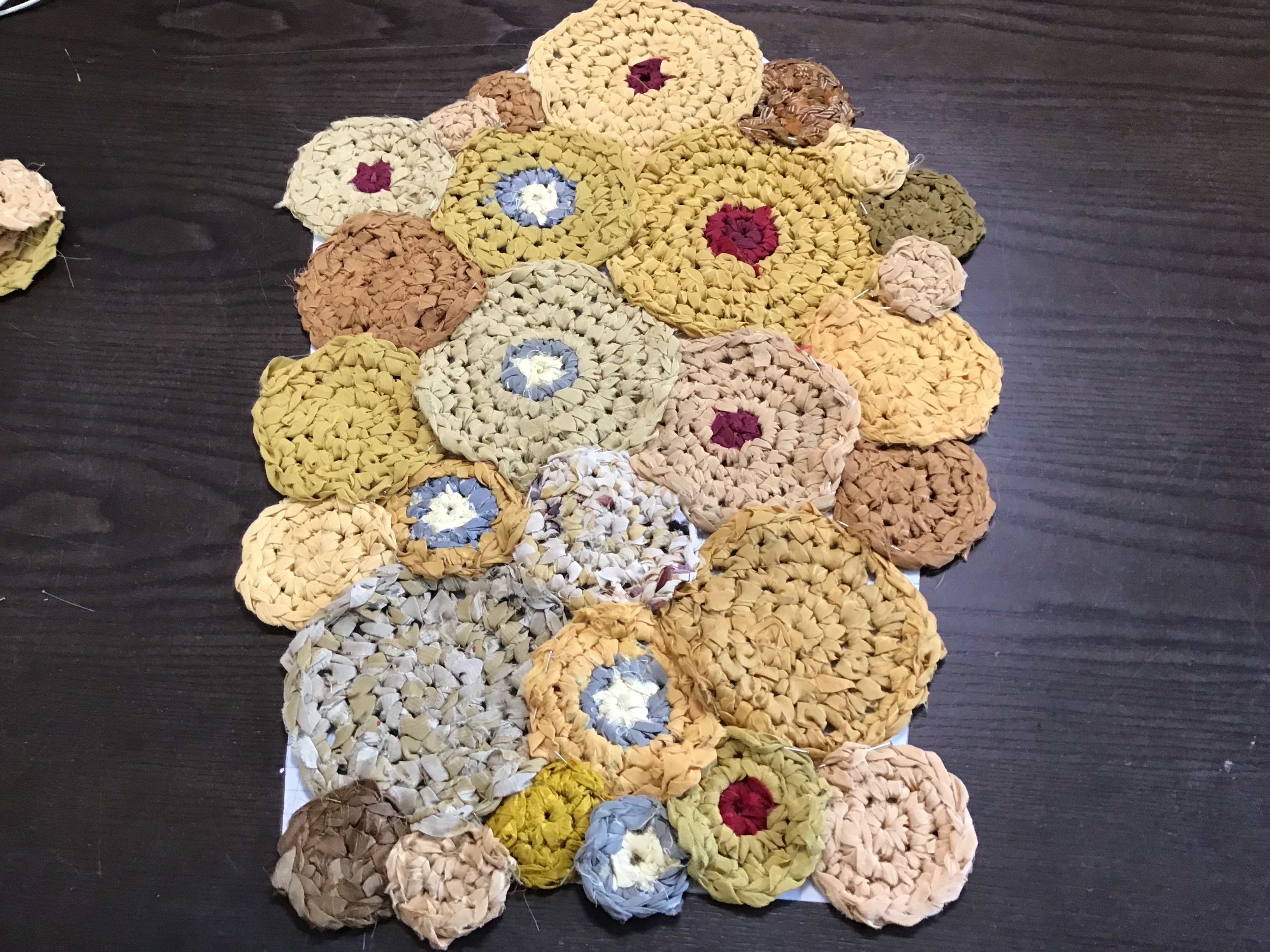 093233cd-2103-4299-884e-bd118fe4dfe9