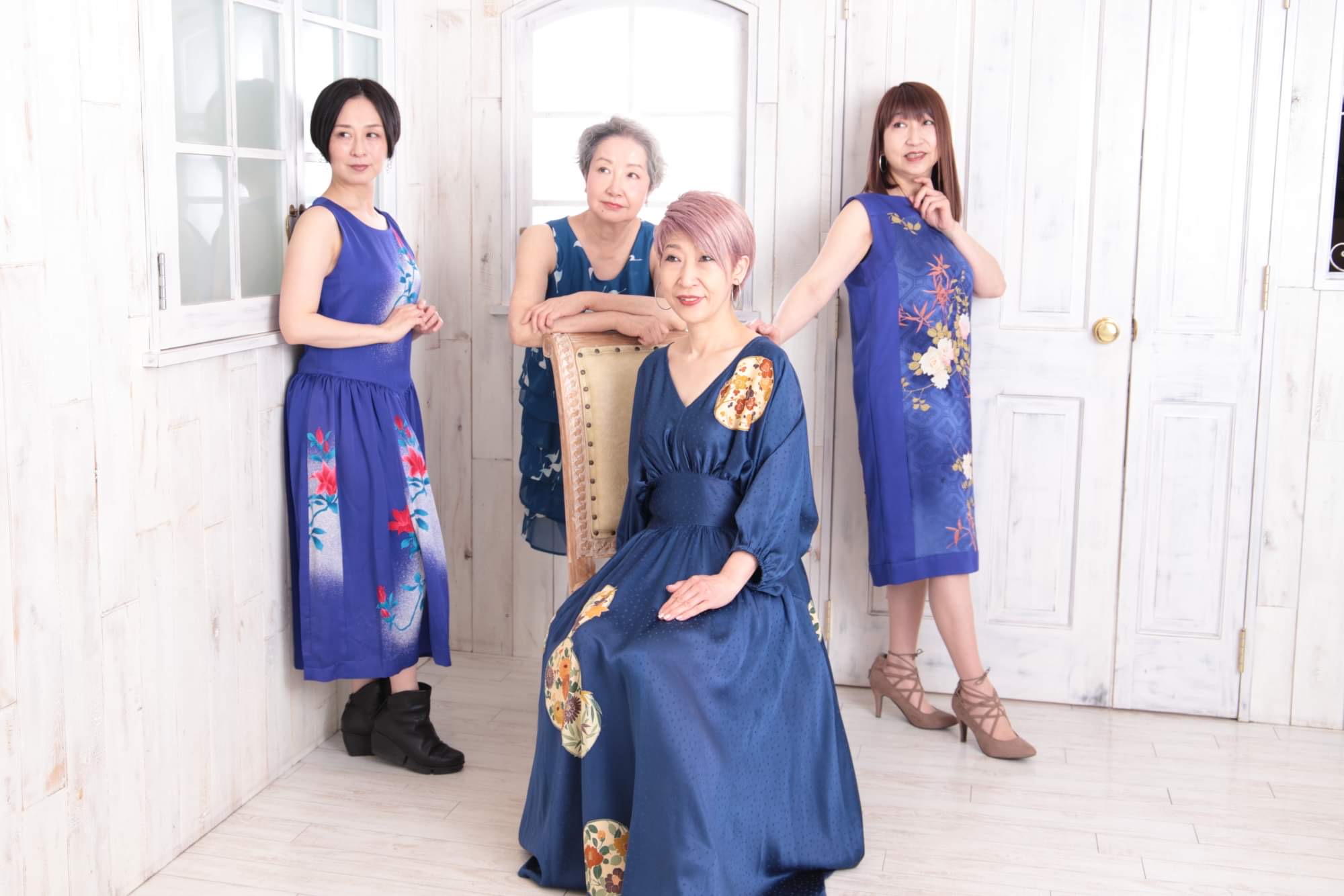 119bba04-7ecf-410d-a291-b104fd0231ca