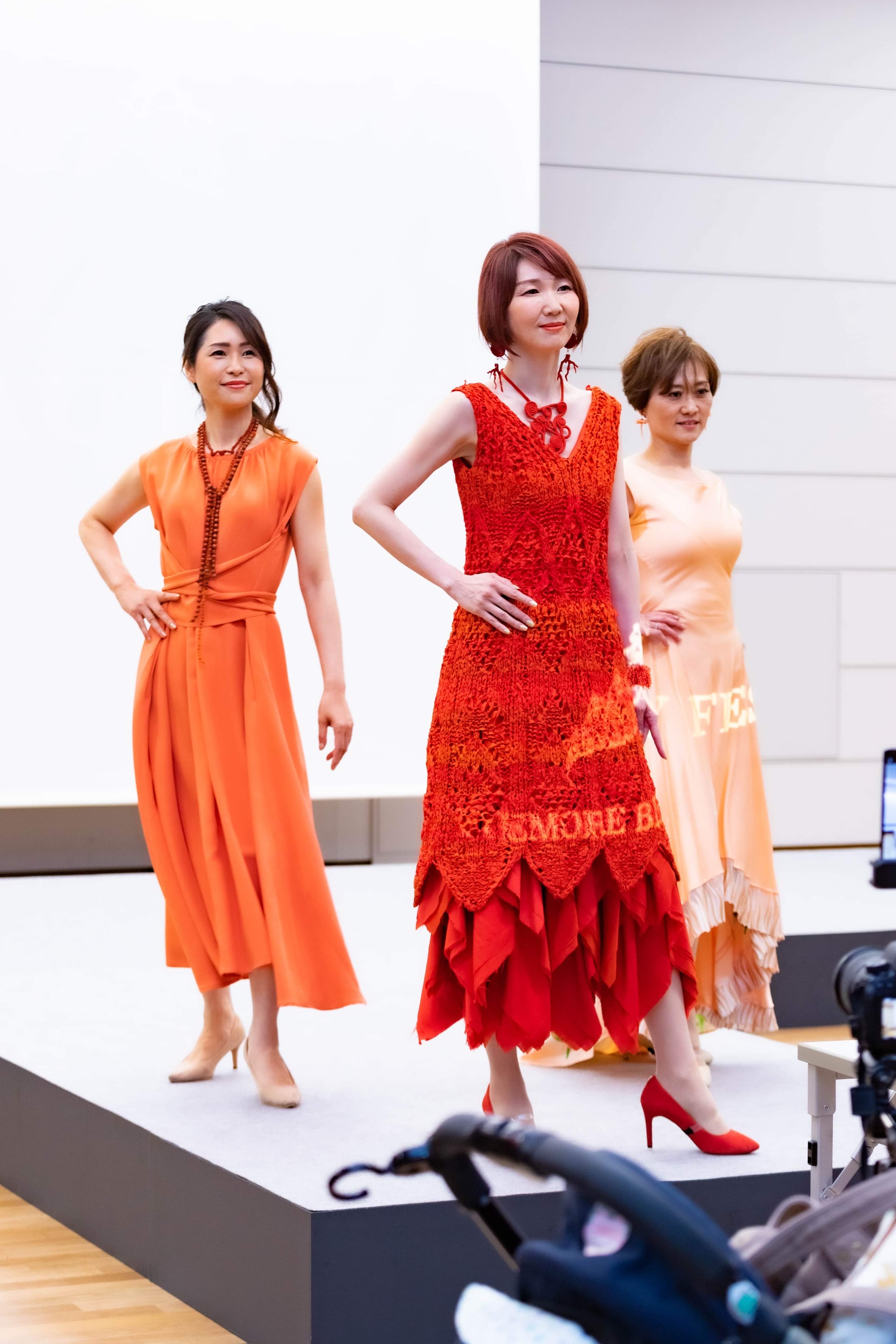 234d8198-5e04-4966-b20e-0eed93bf96f1