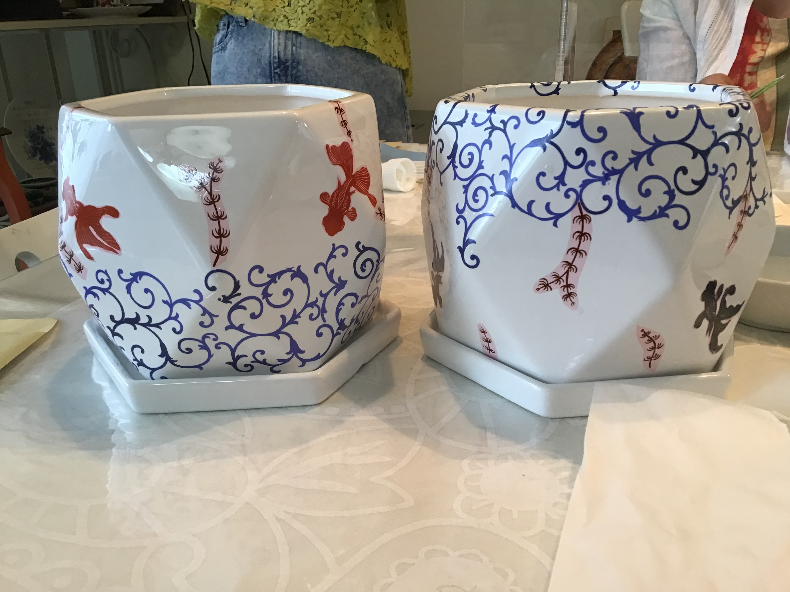 2af34499-b841-44f0-9d9d-72e3dd6e7062