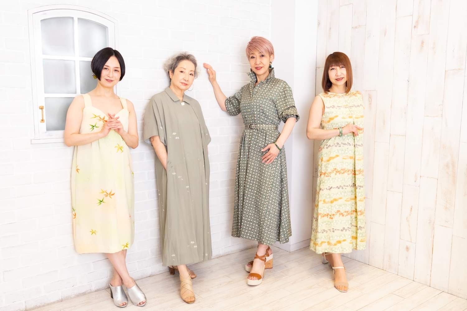 302faab8-b21e-425c-903b-64748f666060