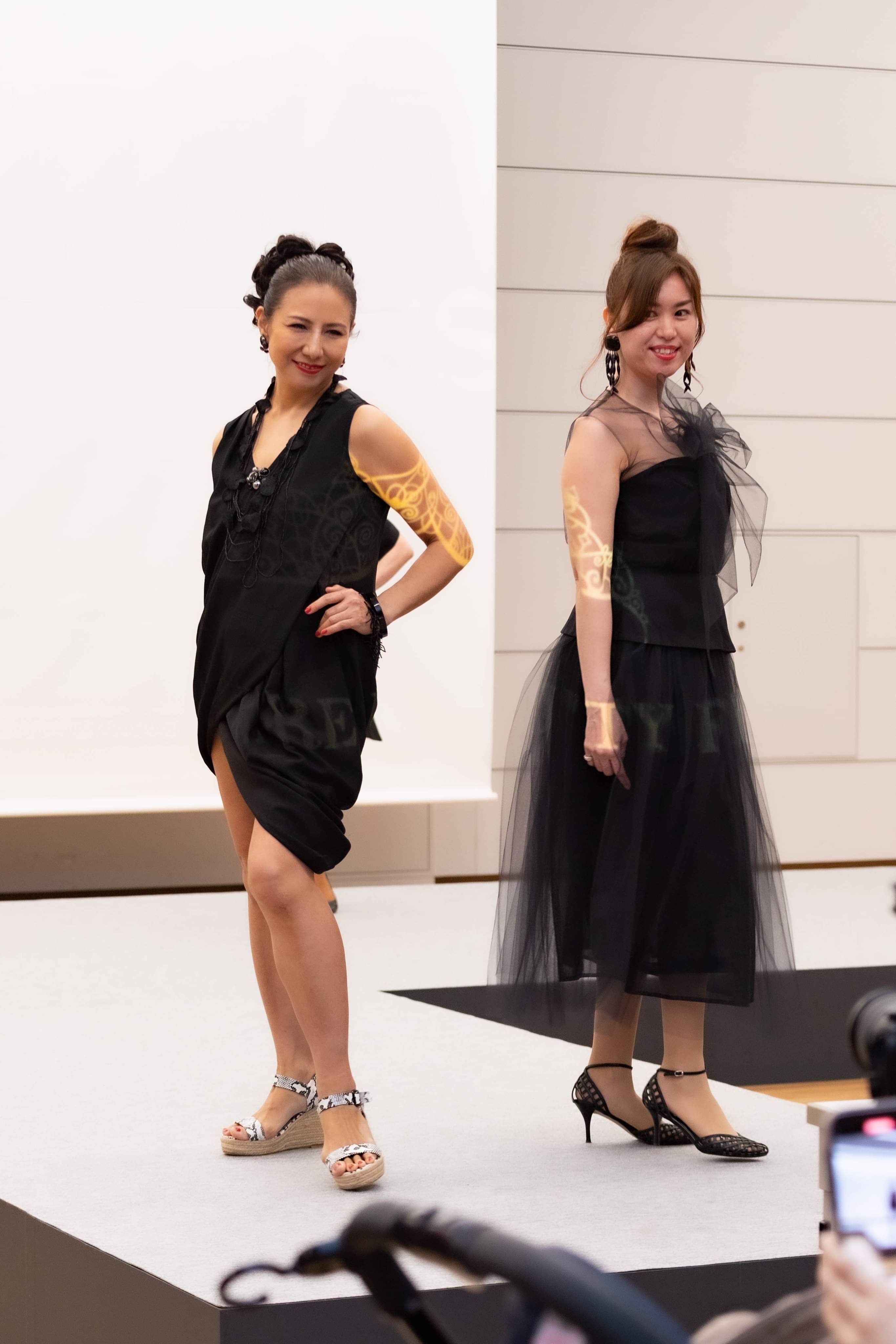 56216dd8-2491-408d-abd1-359b2ce08e9c