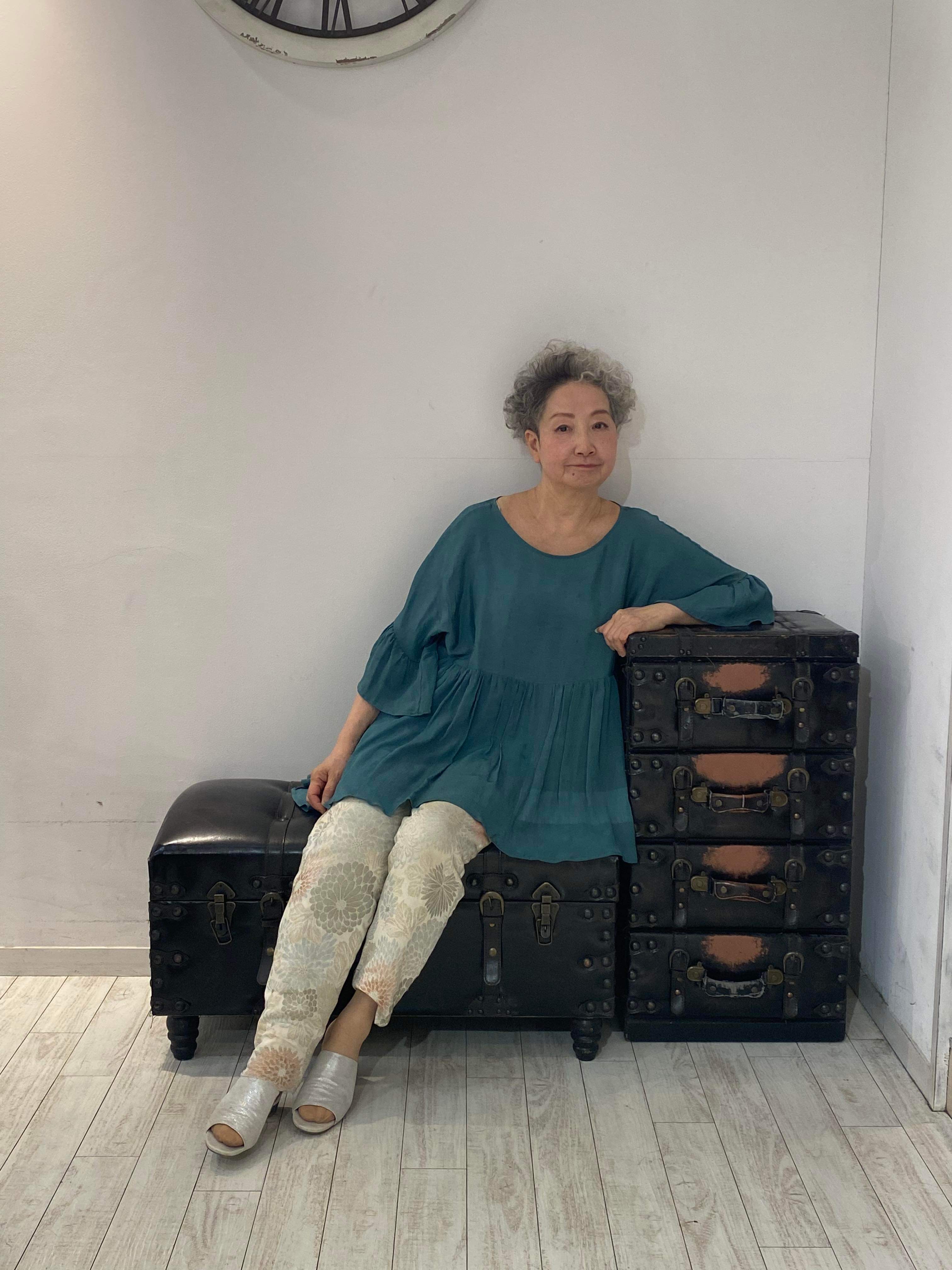 5739d320-c8bb-4103-8d76-62e7a3e501b0