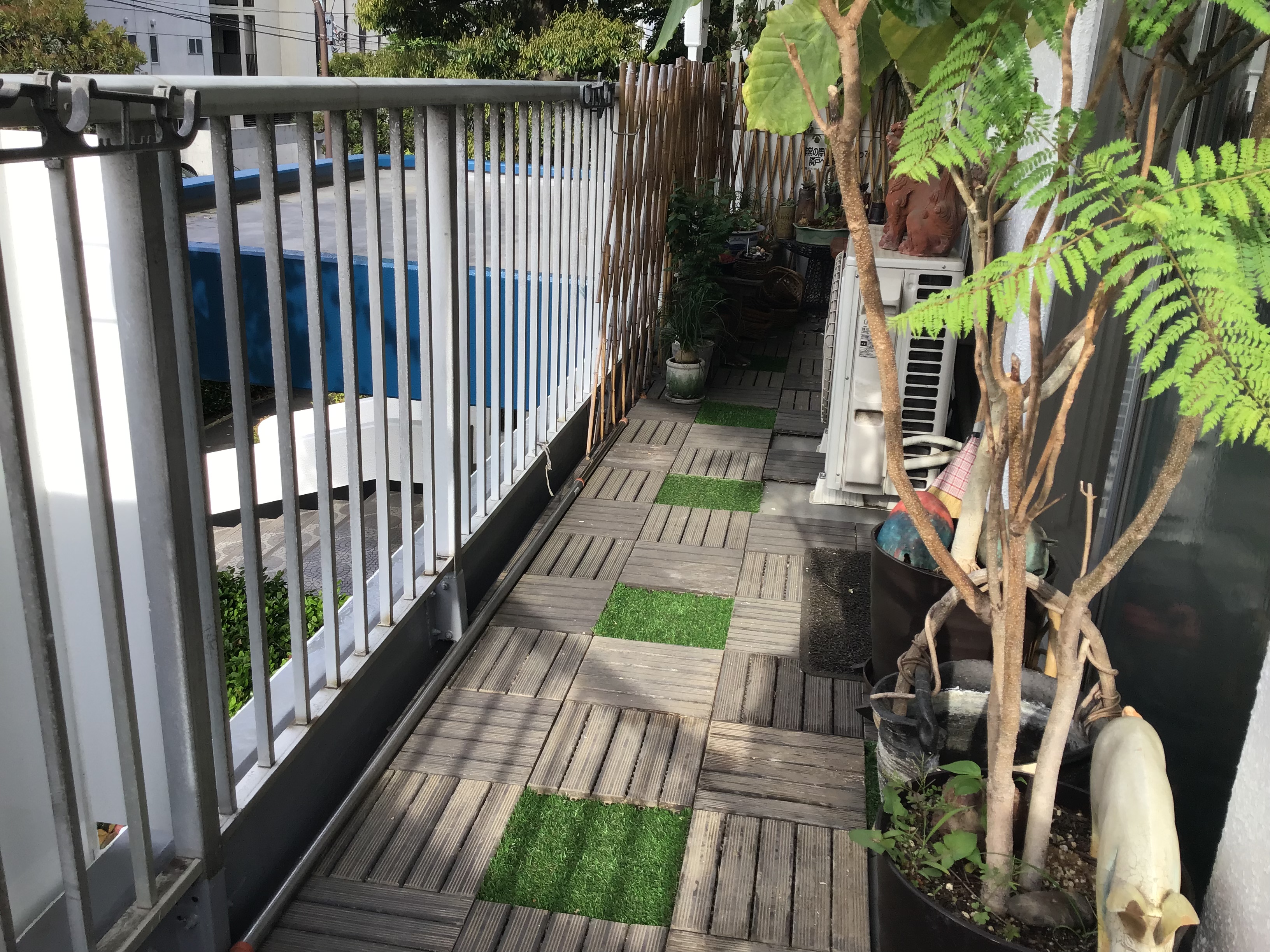 64f03932-b3c1-4414-94da-2209dc24118b