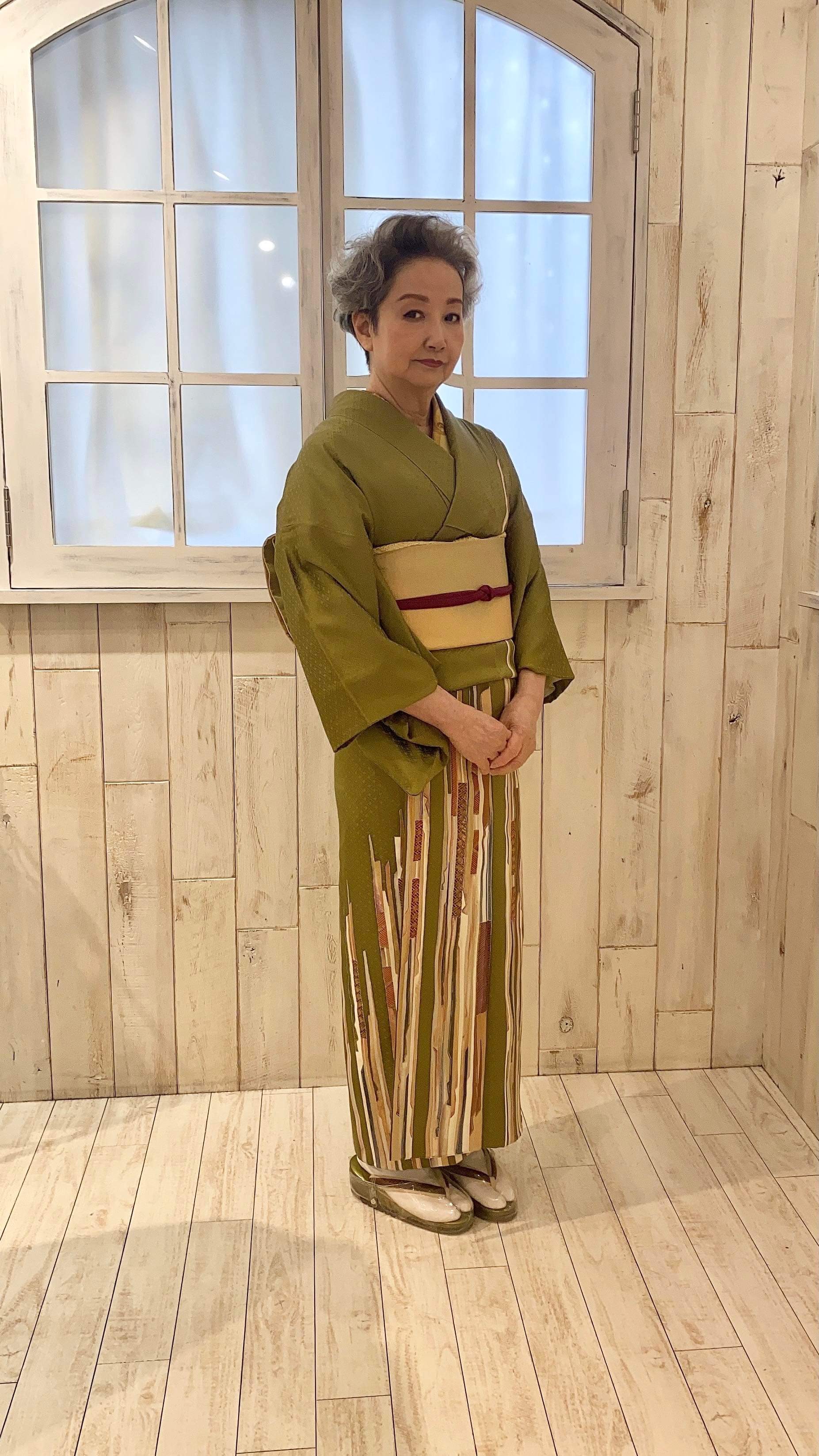 6ee7221b-4575-4b11-80aa-4bc3e641cf4b