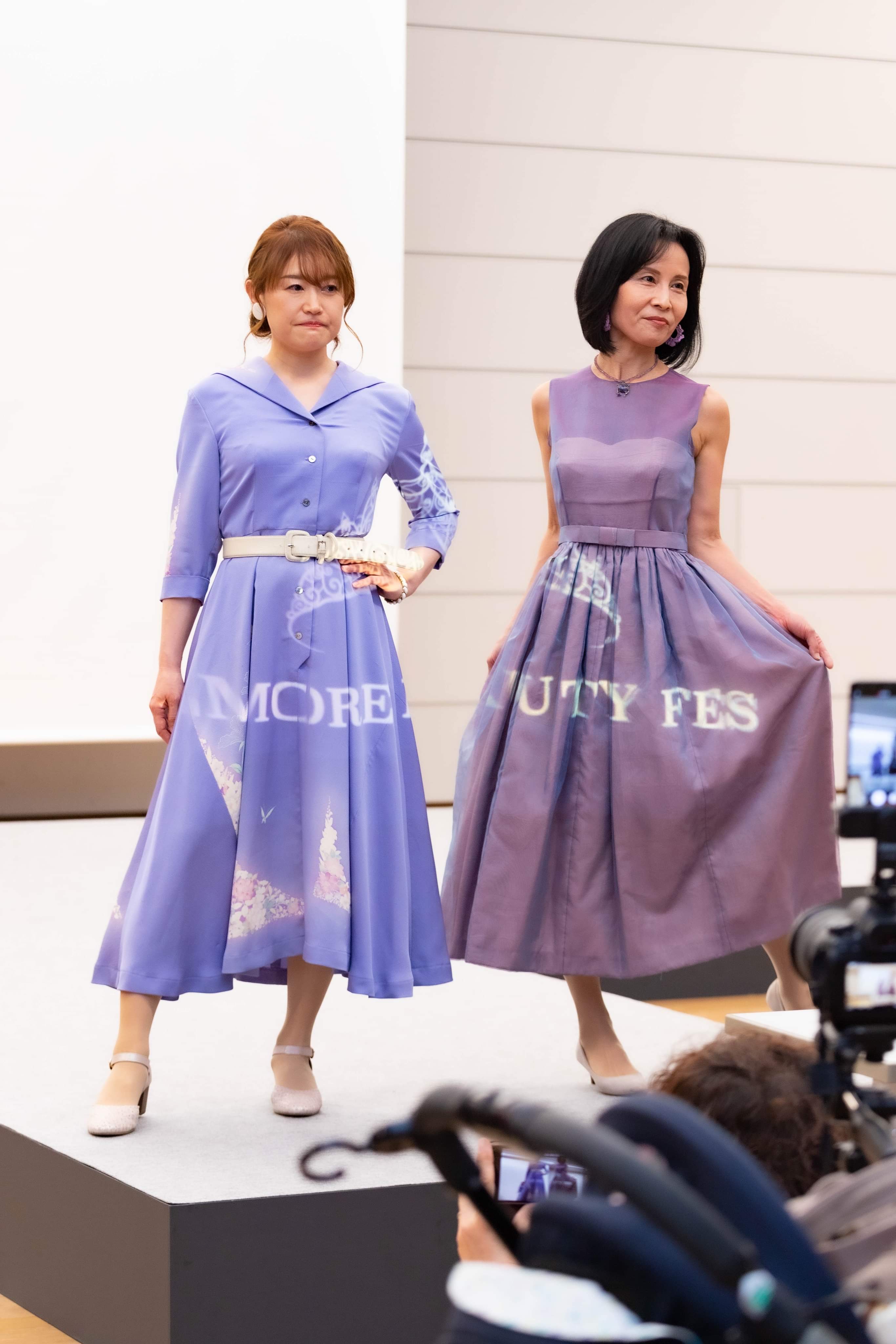 7f723c08-bdf9-4ae8-be06-44492a10b03d