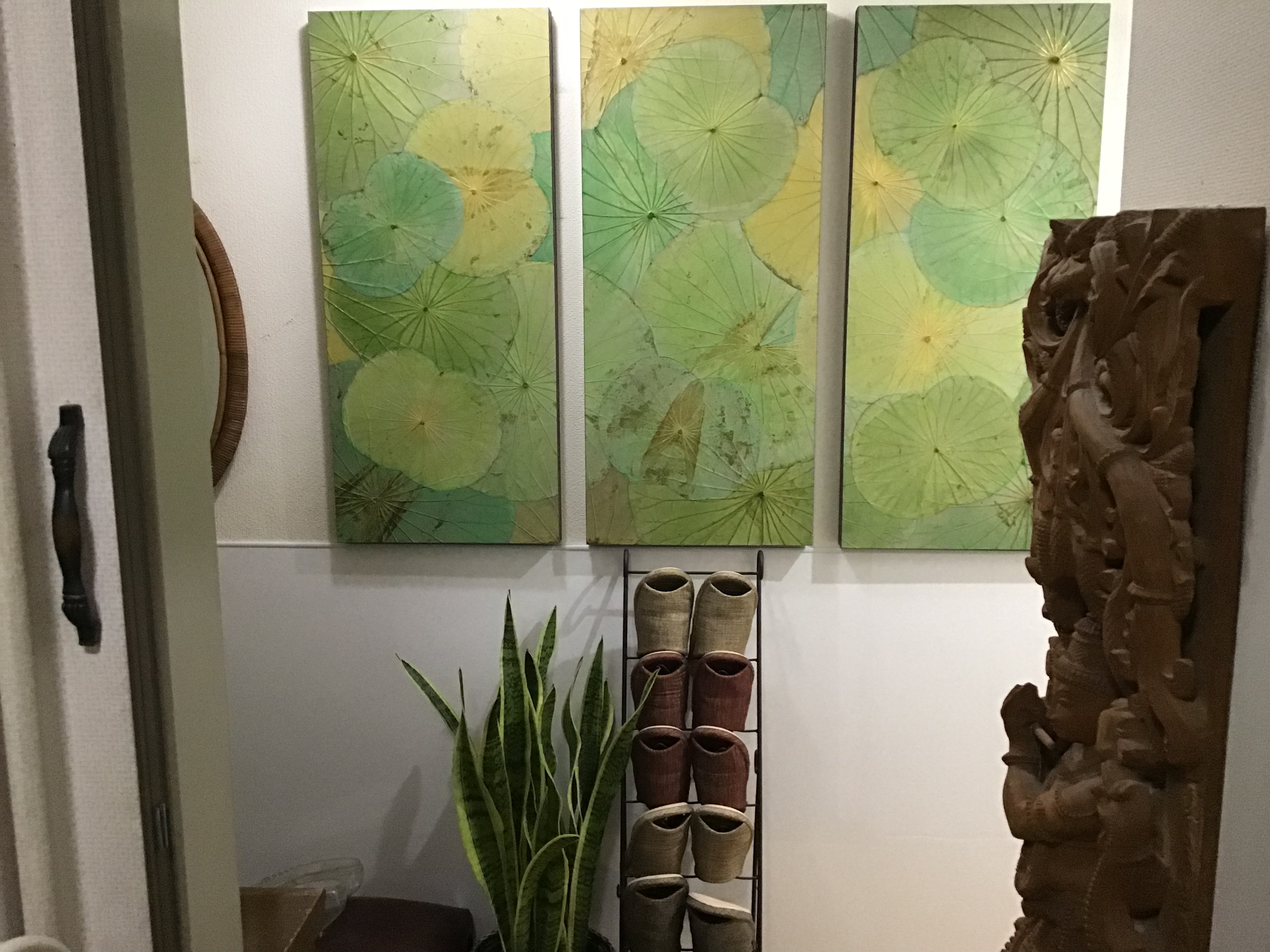 8d74ce11-37ba-4cac-8258-4042909f87f6