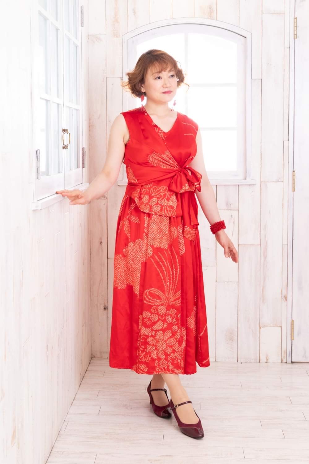 8e68268f-259f-4cb9-8b82-cd64a158a247