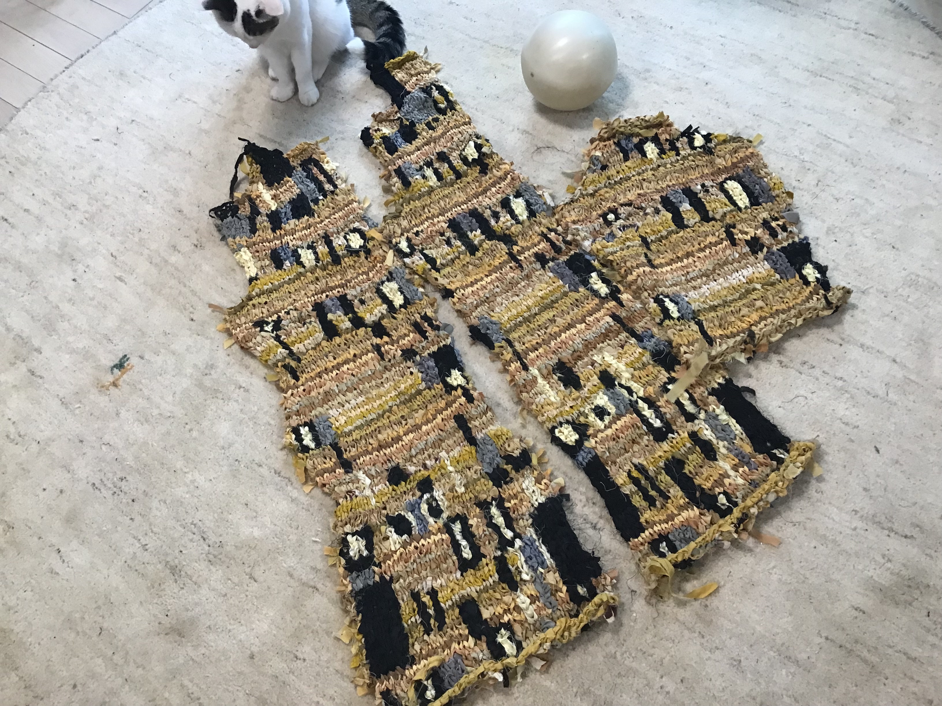 907211cc-8ef0-41ee-87a7-b596e176c2f0