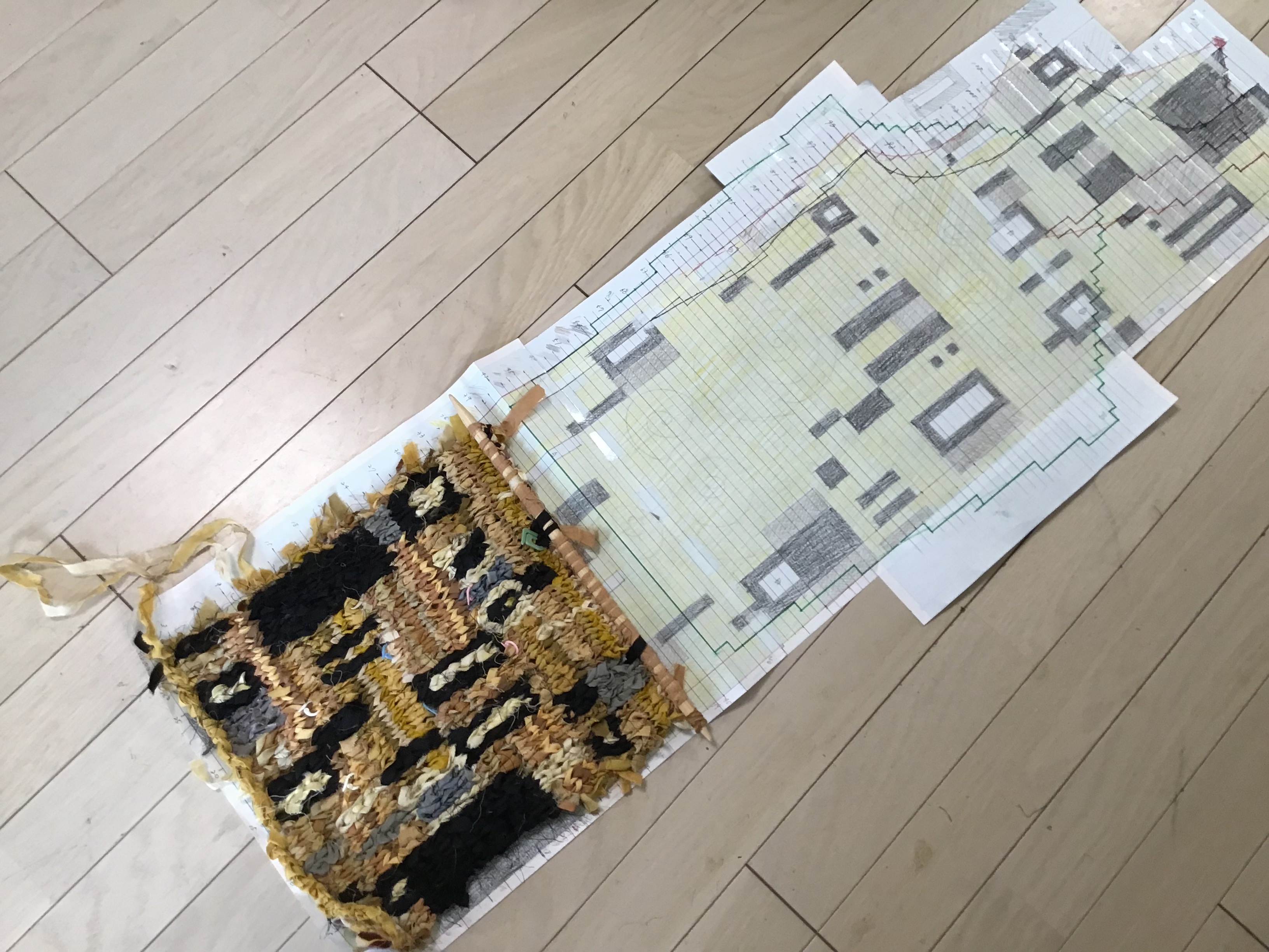 9158d777-e13c-41ed-a776-8f6a4b4a60fd